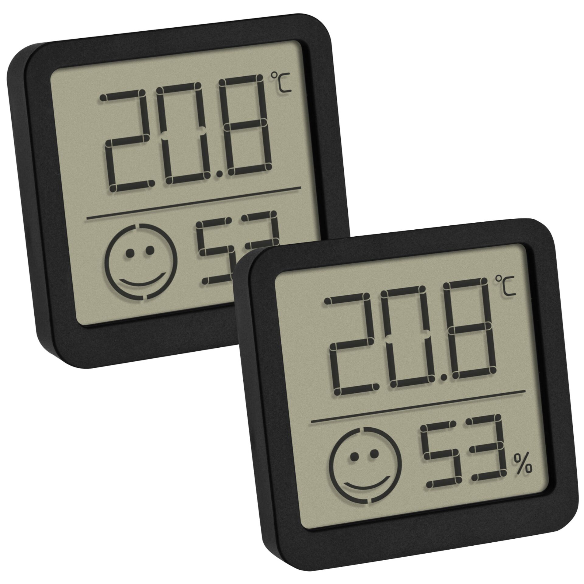 Bildschirm, Computer-Hardware, Computerausrüstung, Überwachen, Digitale Uhr