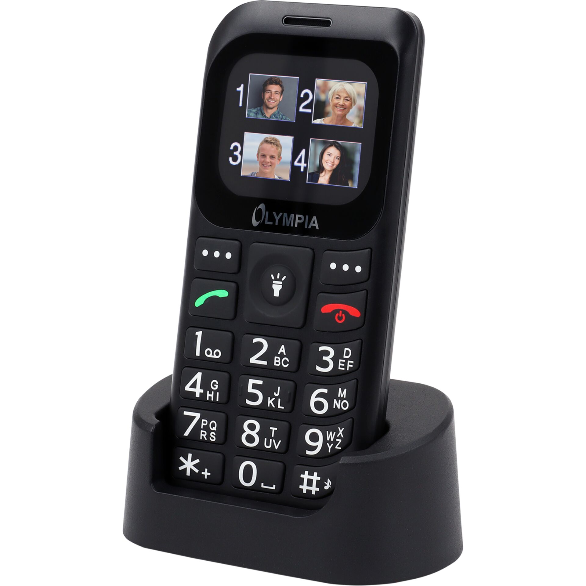mobiltelefon, ohne vertrag, dual-sim, dockstation, kamera?