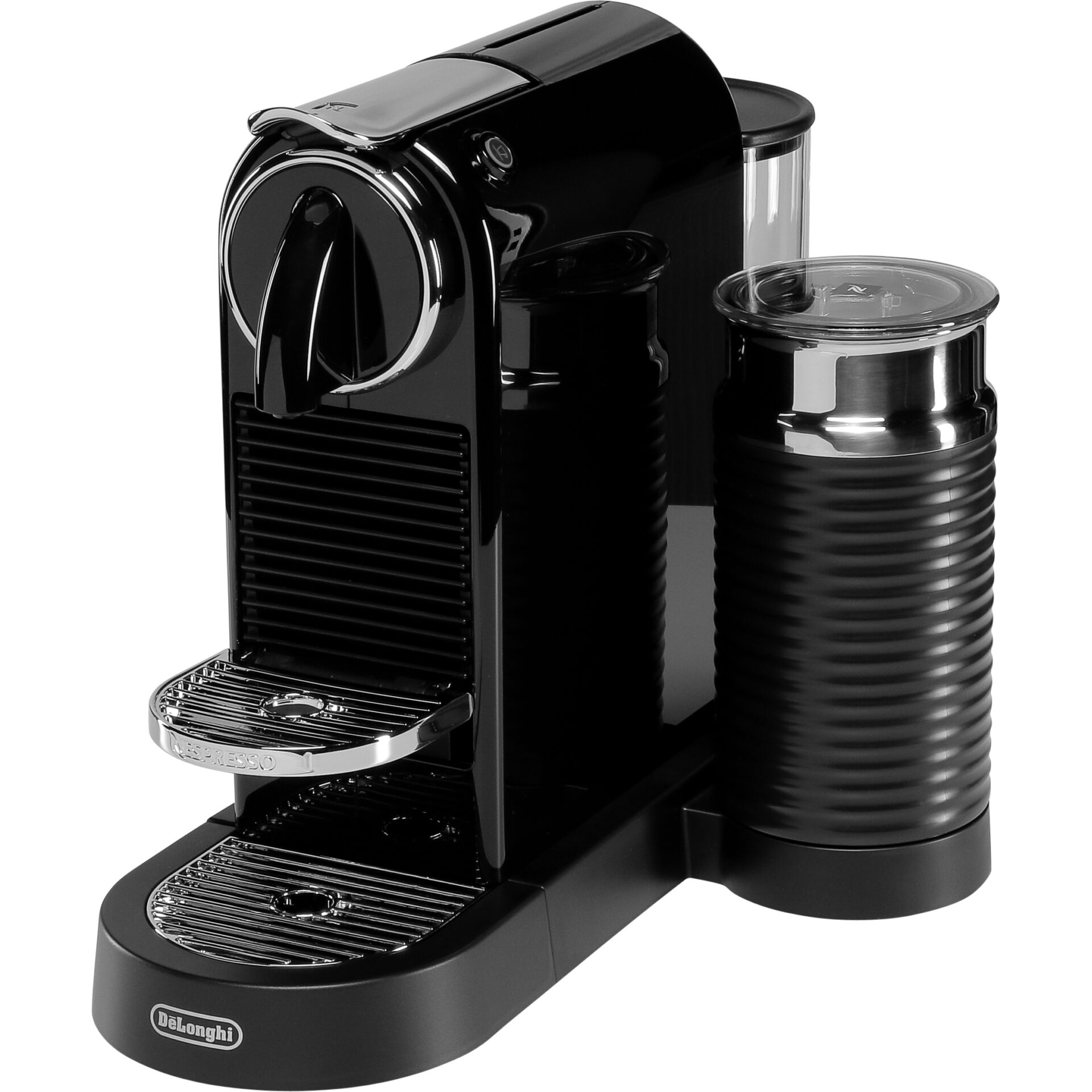 Pokal, Pokal, Kaffeemaschine, Espressomaschine, Kaffeeautomat, Kapselmaschine, Portionsautomat, Espresso-Kaffeemaschine, Kaffeevollautomat, Kaffeemaschine, Mini-Bohnenbehälter, Schwarz, Kaffeemaschine, Espresso, Kapselmaschine, Schwarz, Deckel/Behälter