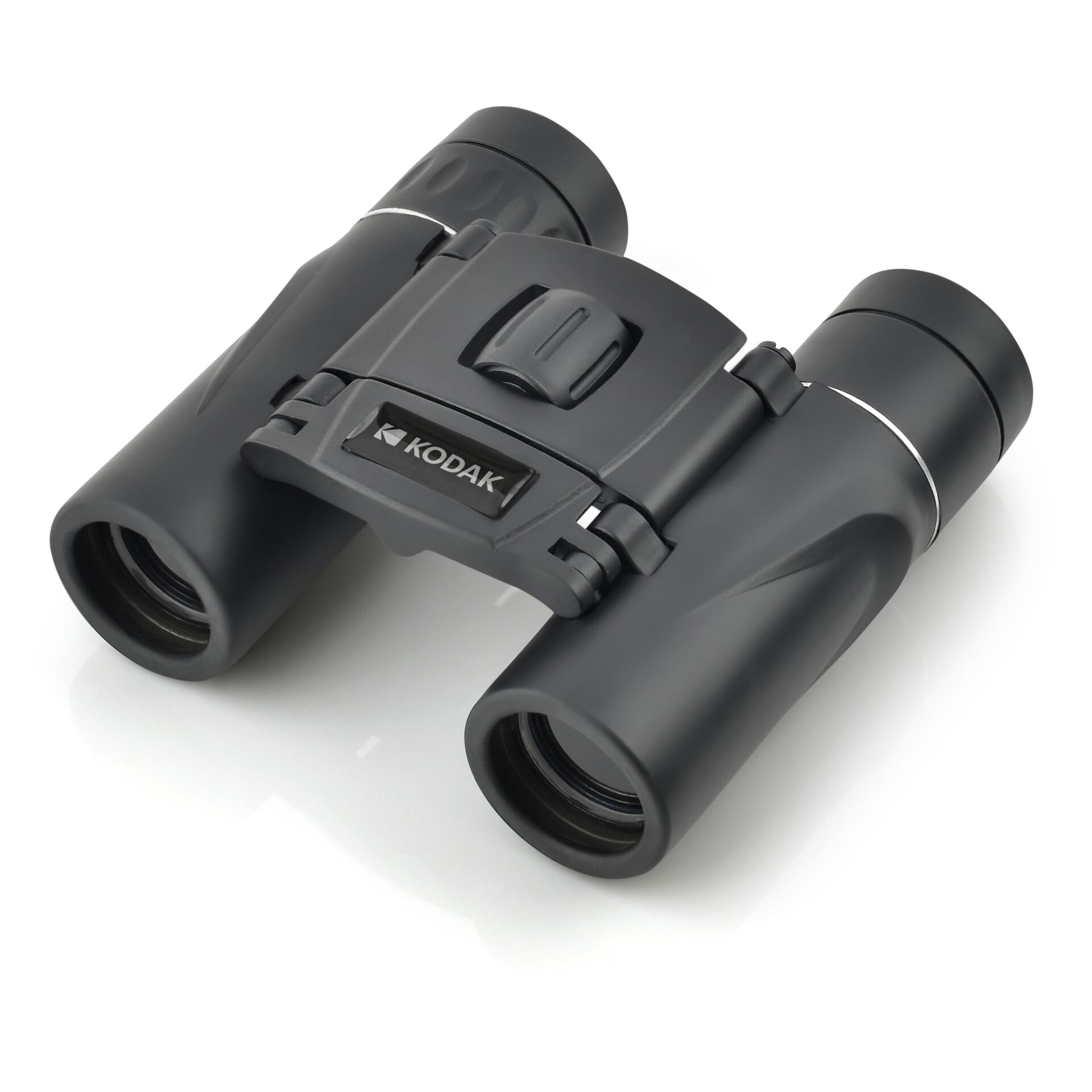 Binoculars, Device, Power Drill, Tool