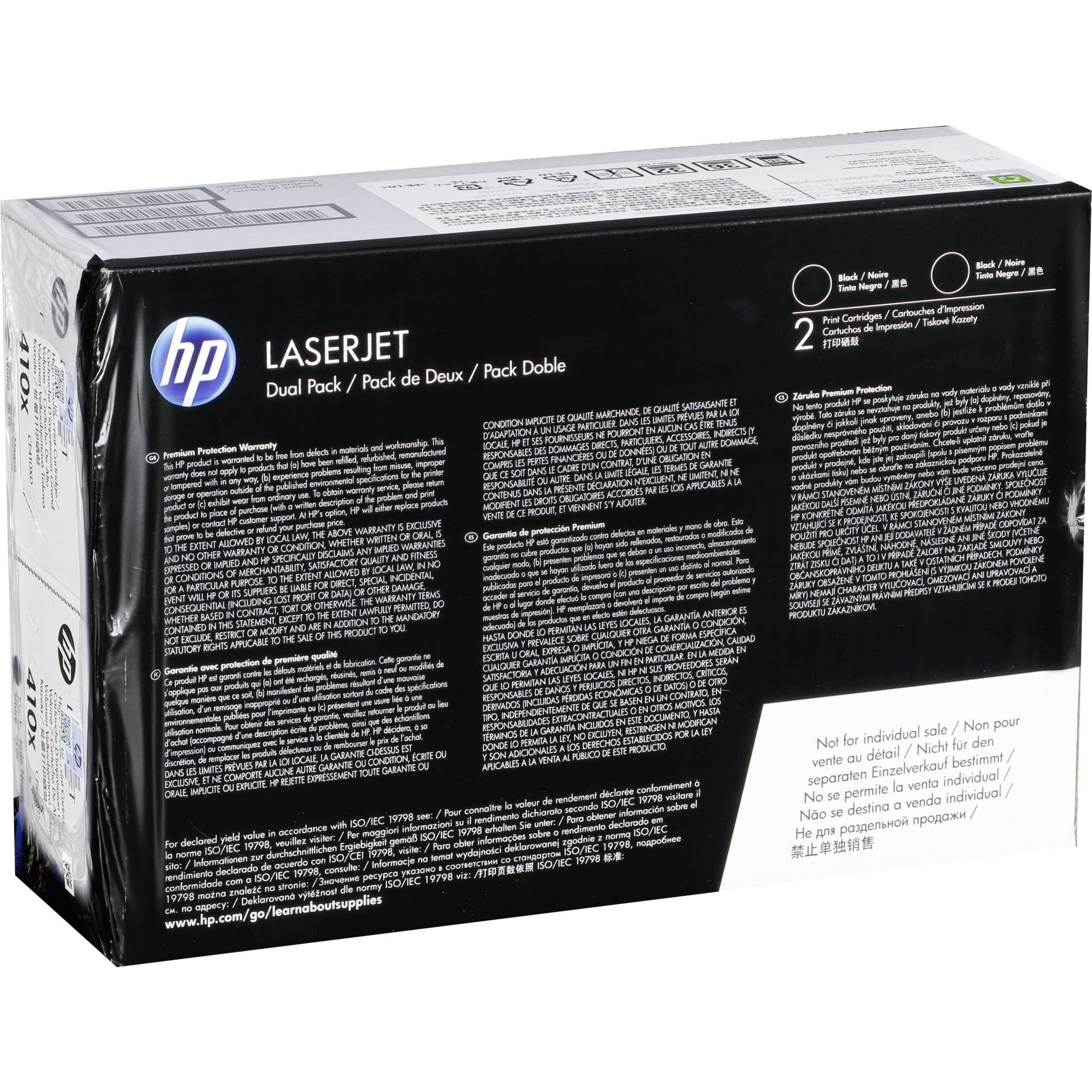 Computer Hardware, Electronics, Hardware, Adapter