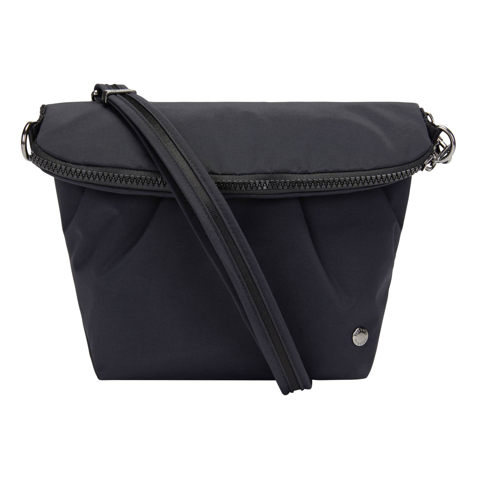 Accessories, Bag, Handbag, Purse, Tote Bag