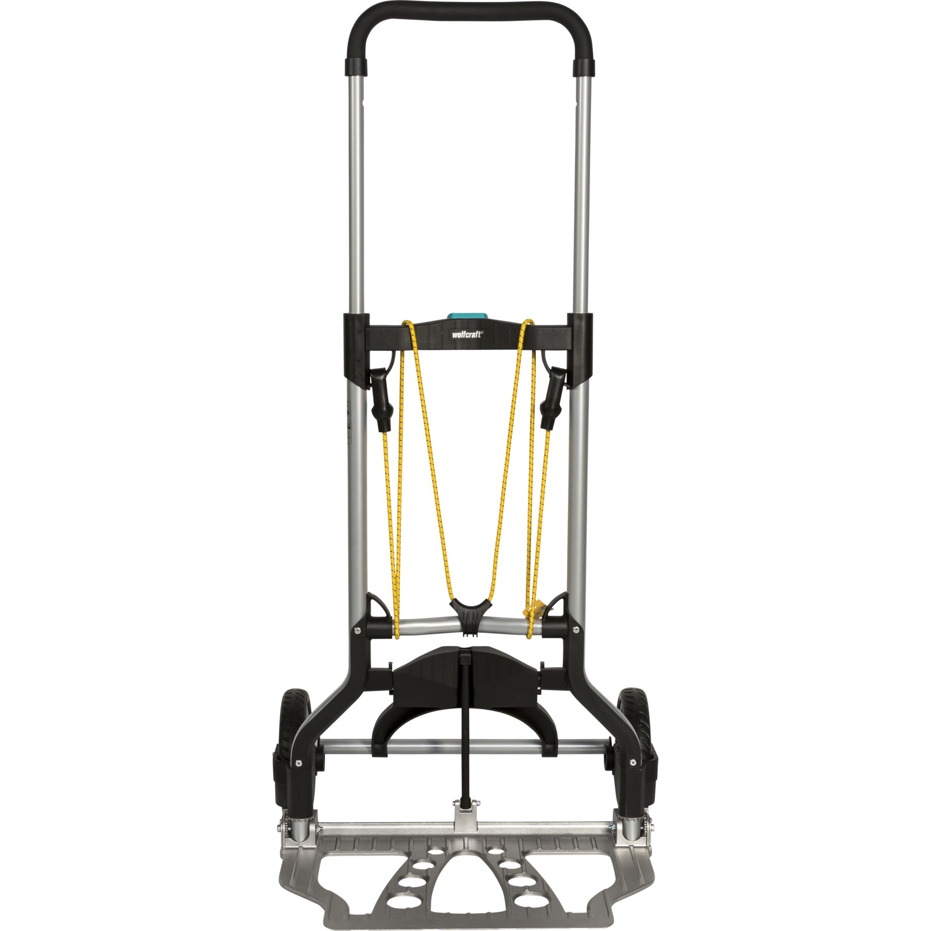 Wolfcraft TS 850 Transport  System