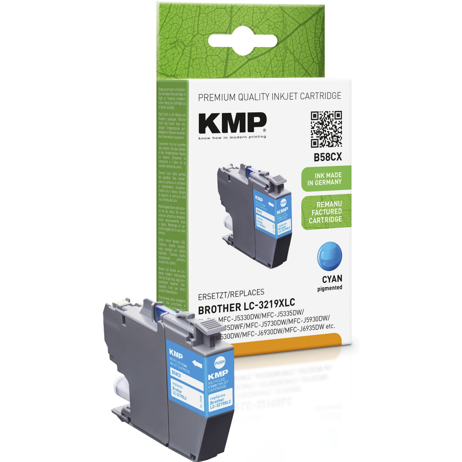 Adapter, Elektronik, Computer-Ausrüstung, Computerausrüstung, QR-Code