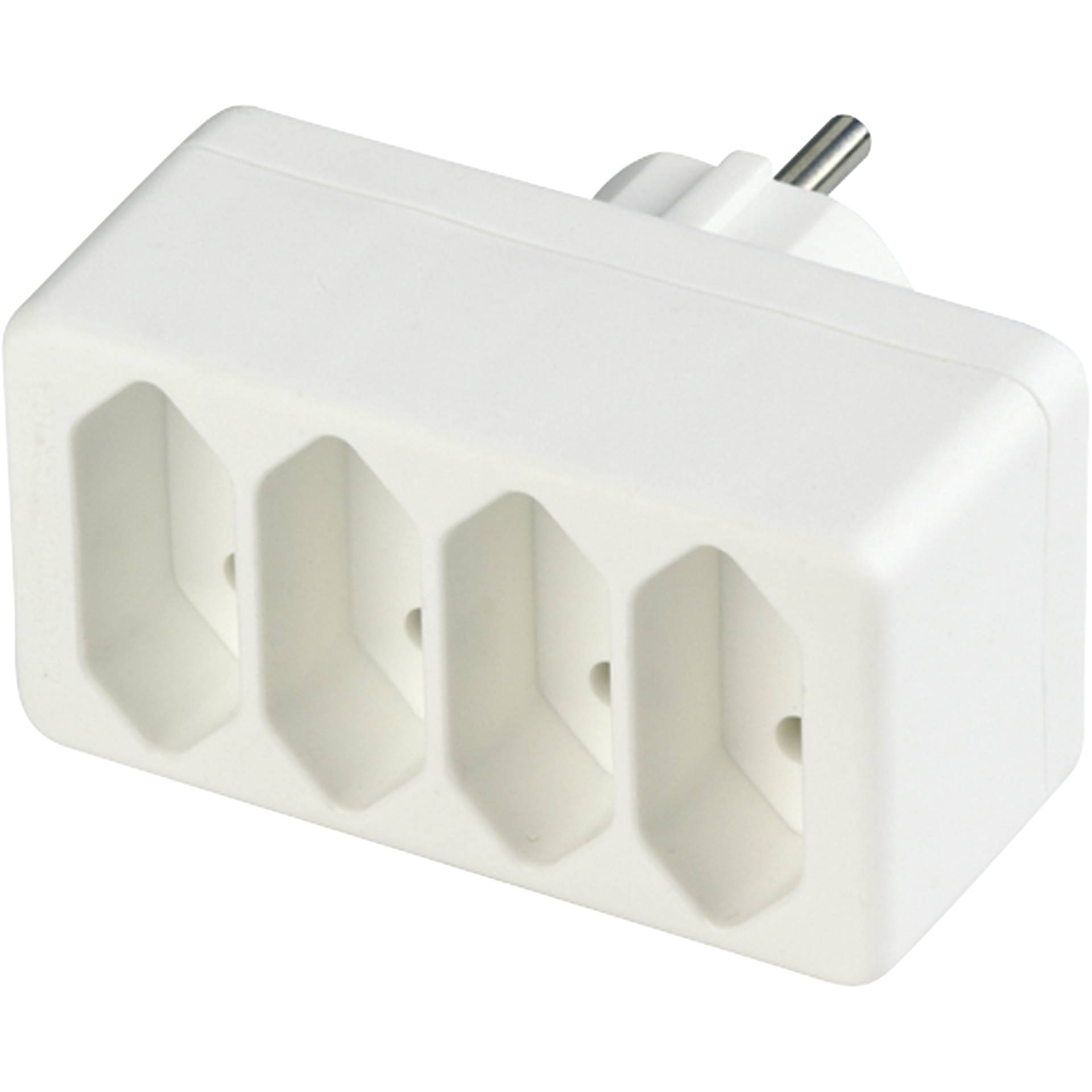 Adapter, Elektronik, Stecker