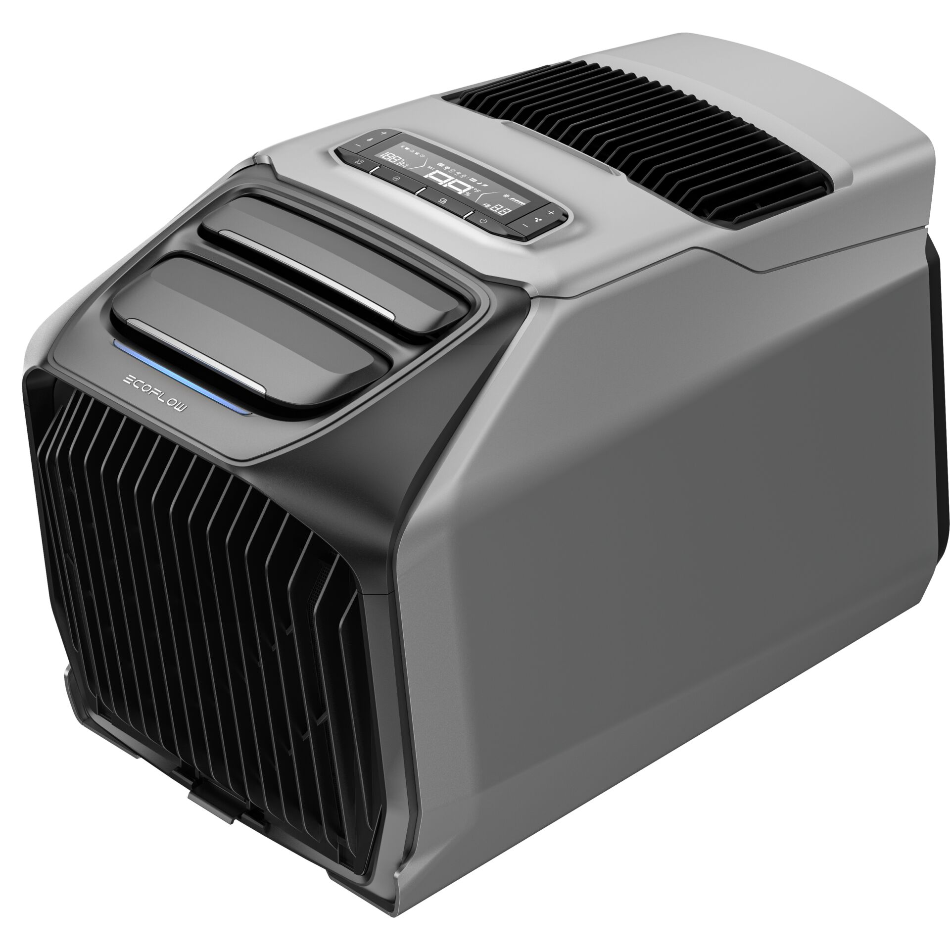 Gerät, Elektrisches Gerät