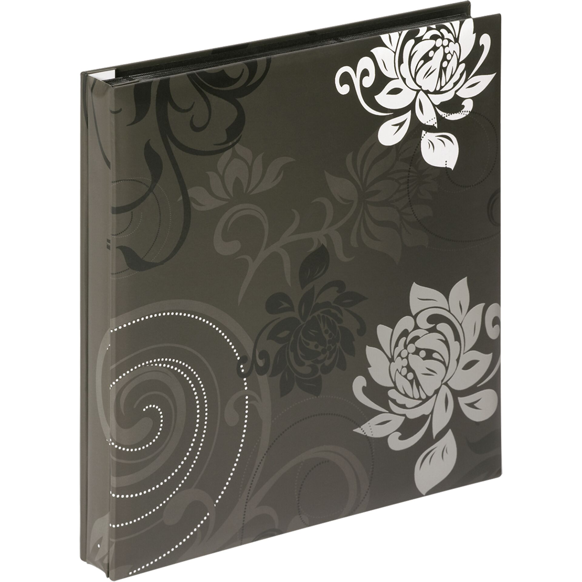 File Binder