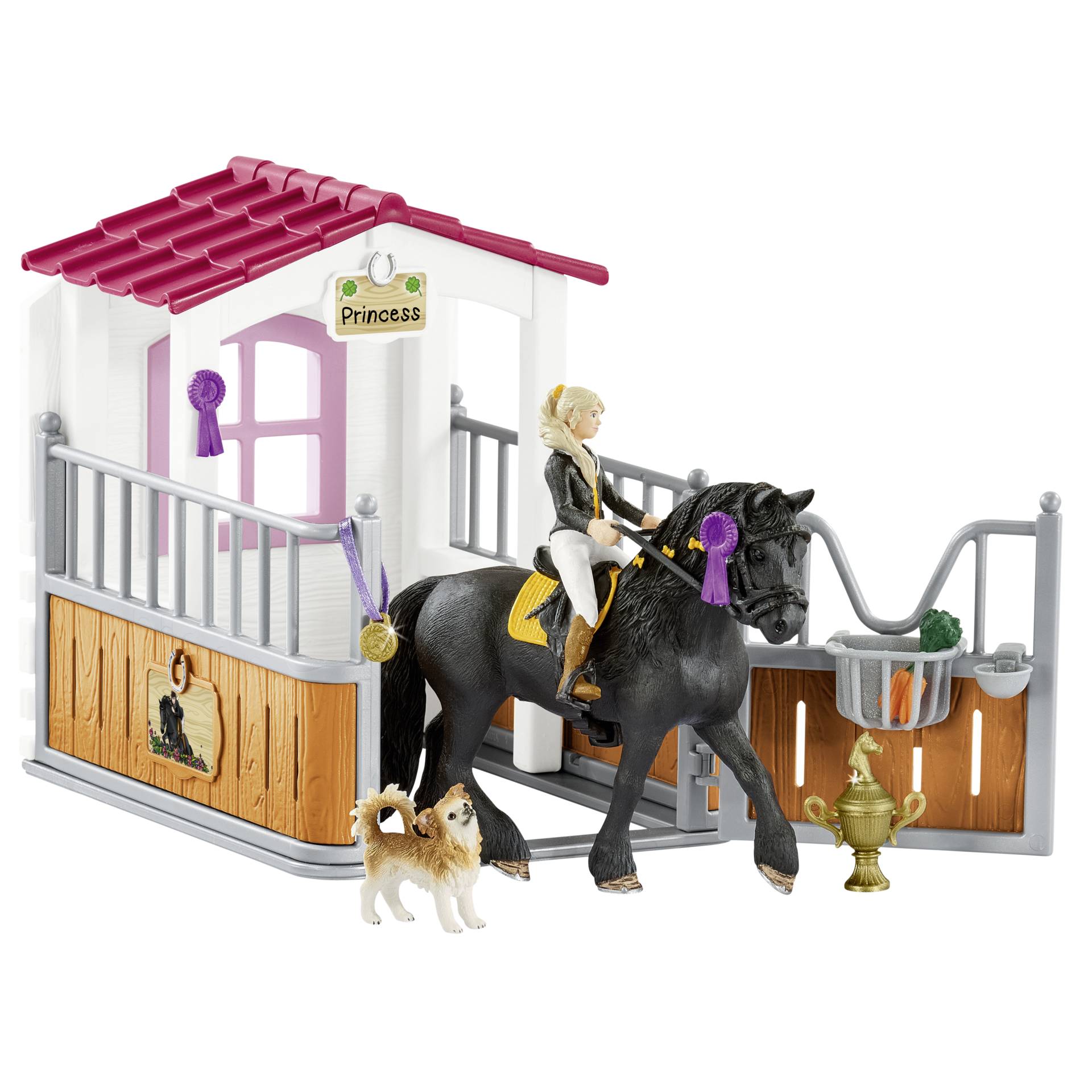 Adult, Female, Person, Woman, Horse