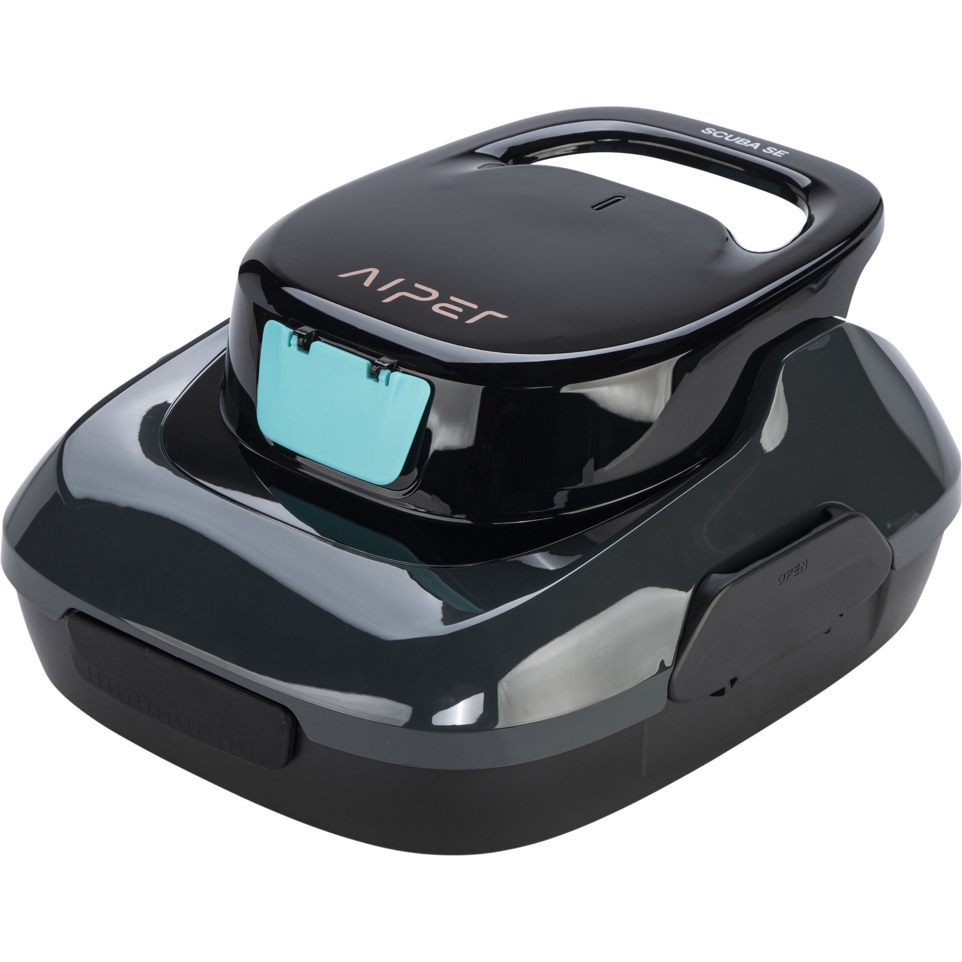 Gerät, Elektrisches Gerät, Schutzhelm, Helm, Gerät, Elektrisches Gerät, Schutzhelm, Helm