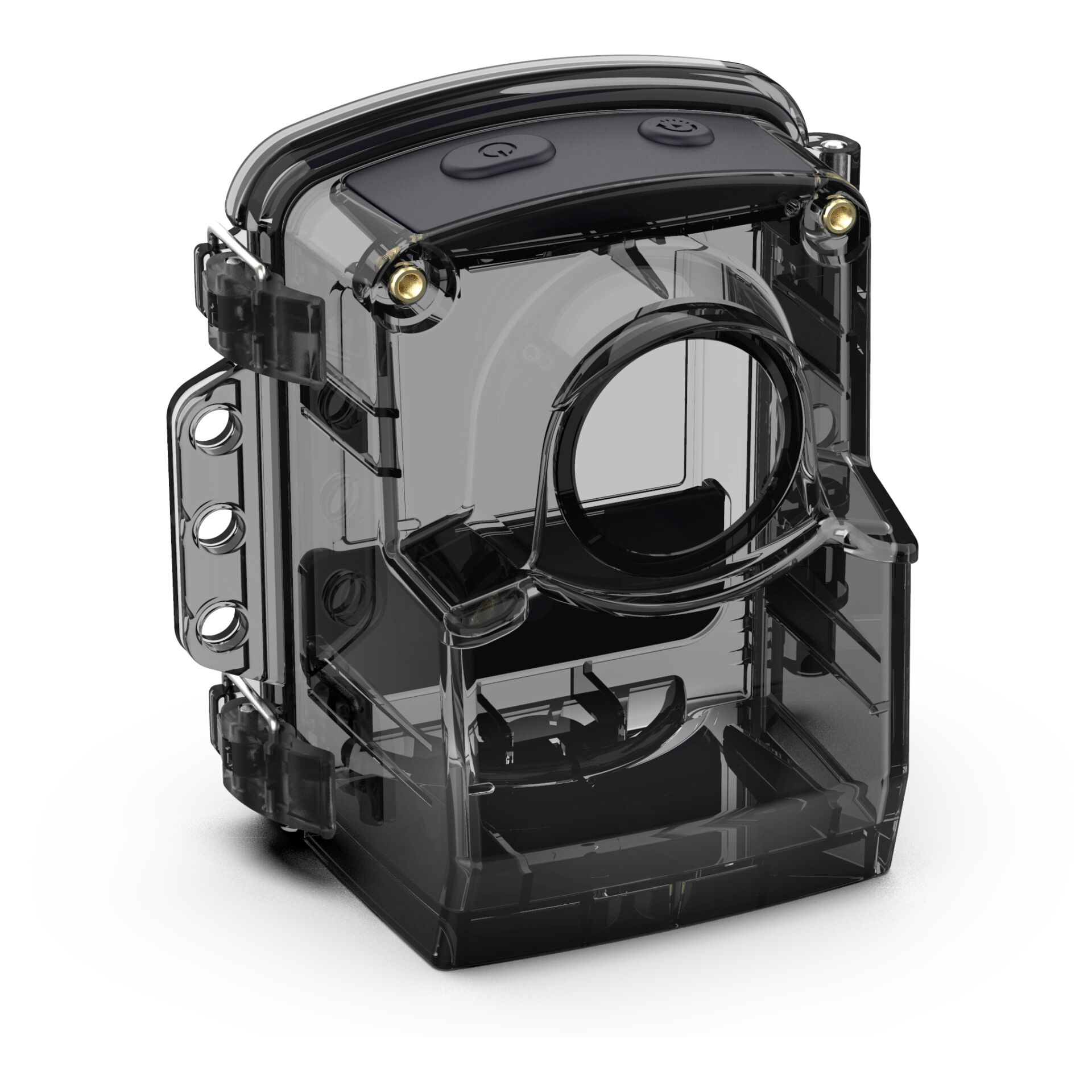 Brinno ATH1000 Housing  weather resistant housing