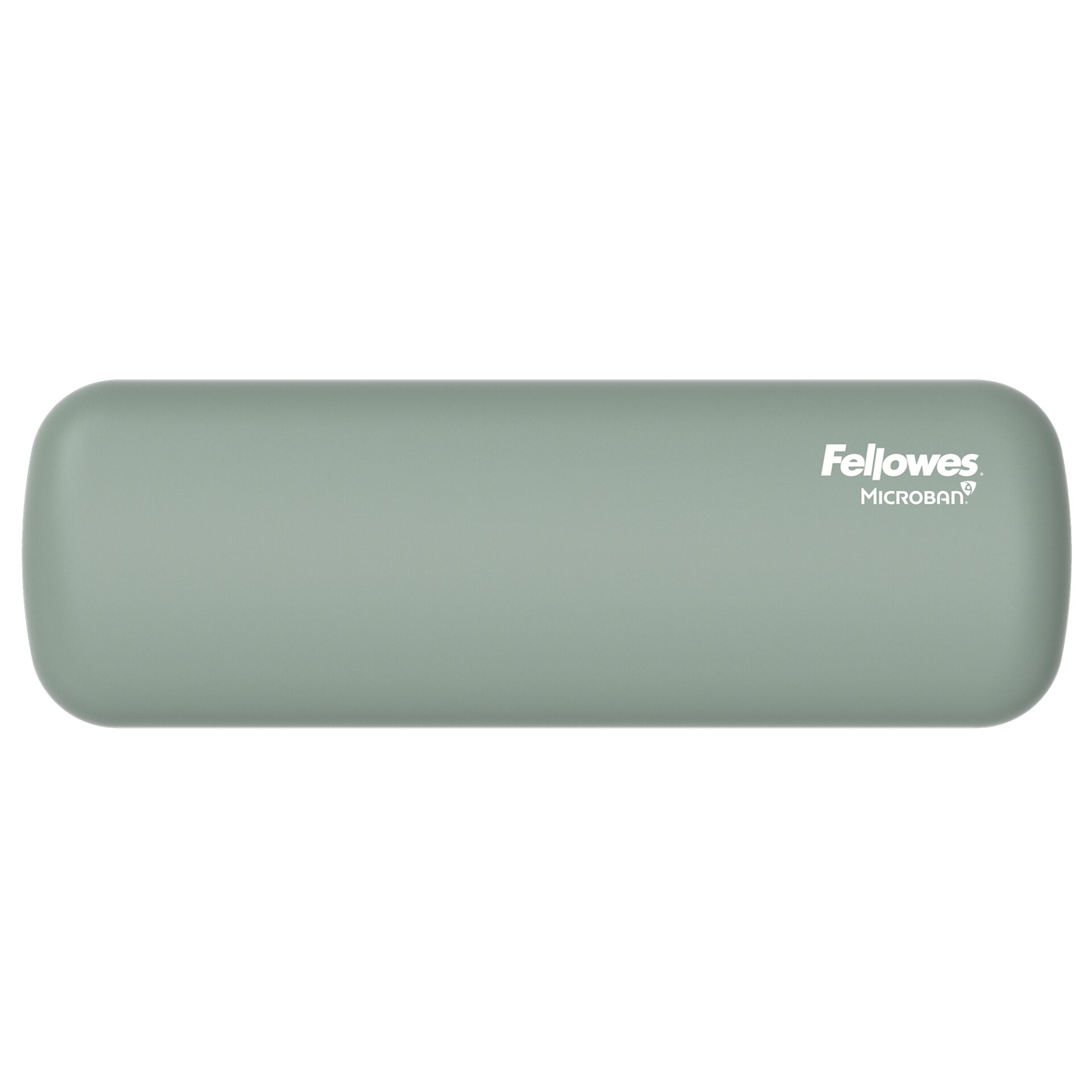 Fellowes Breyta Podkladka pod  nadgarstek      zielony