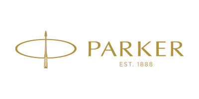 Parker