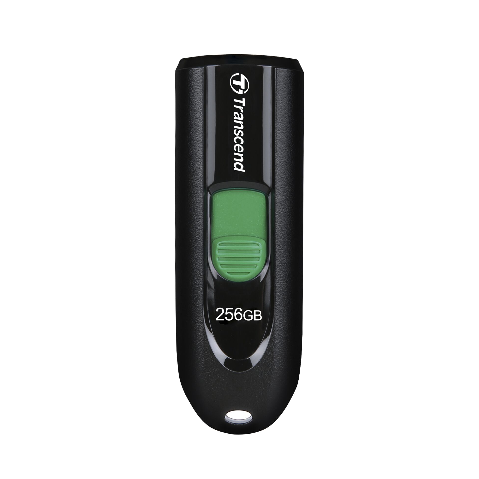 Computer Hardware, Electronics, Hardware, Electrical Device, Microphone