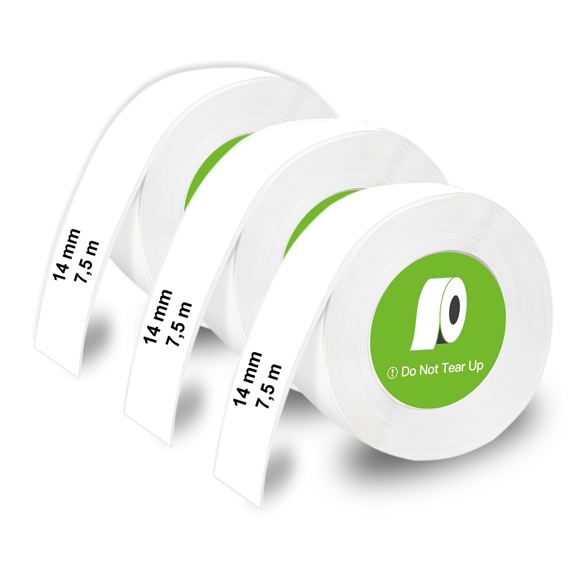Klebeband, Abroller, Papierband, Klebebandrolle, Bandmaterial