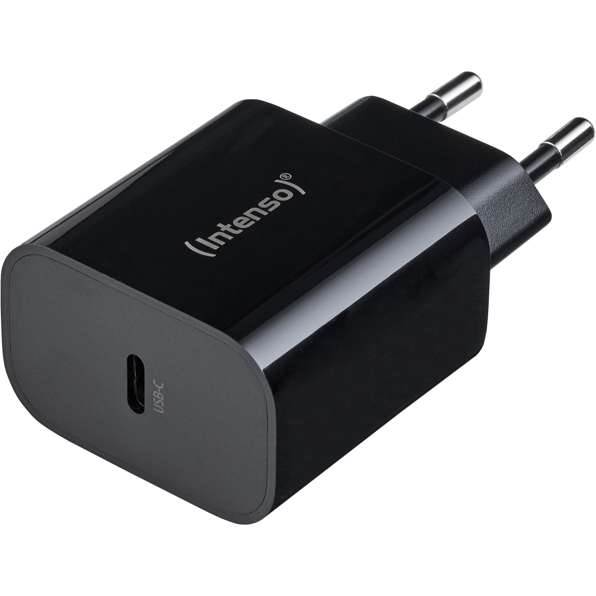 Adapter, Elektronik, Stecker
