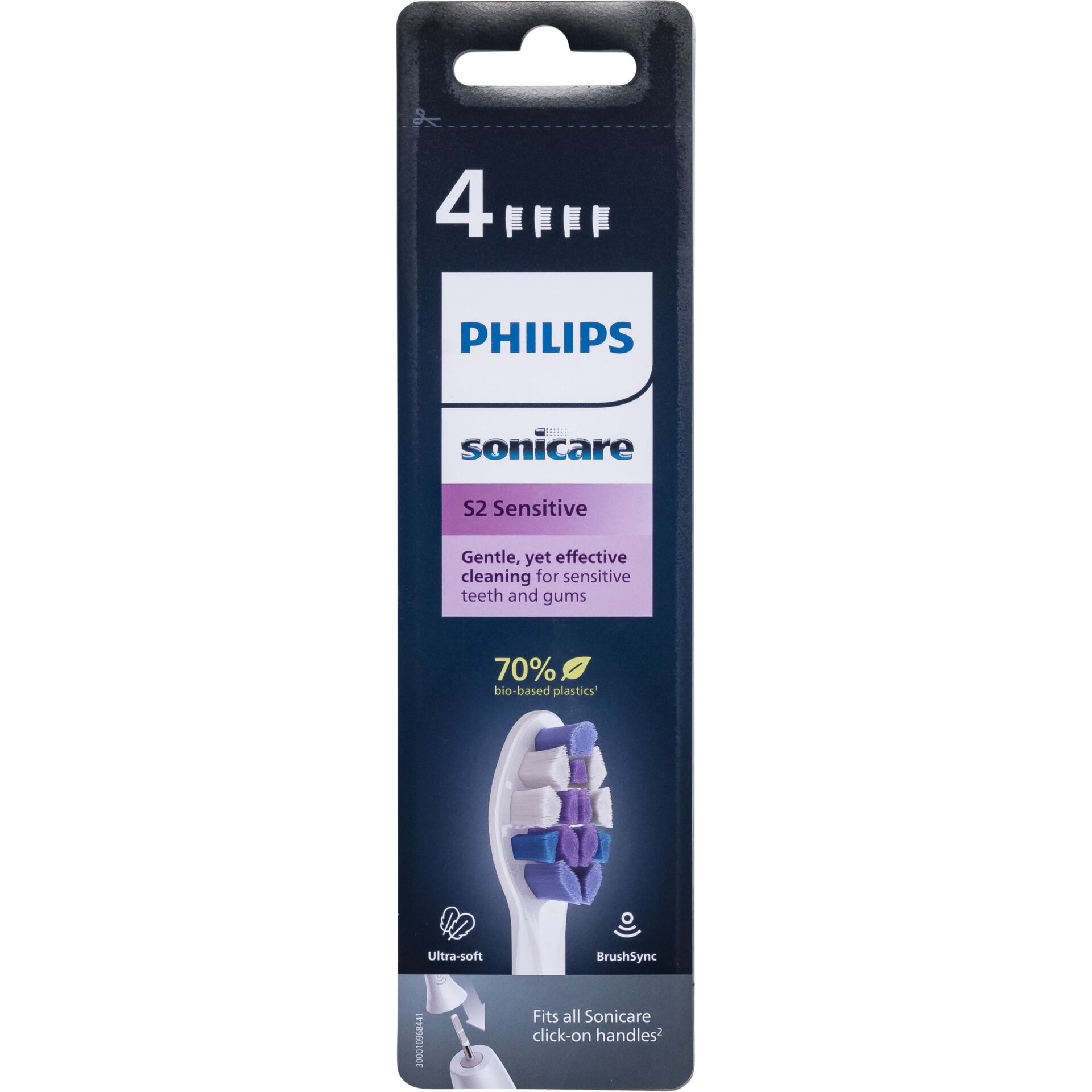 Brush, Device, Tool, Toothbrush
