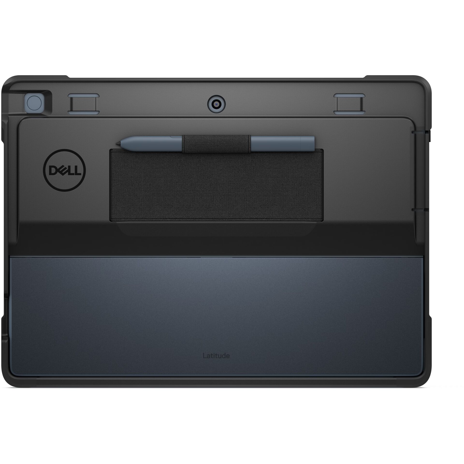 Computer, Electronics, Laptop, Pc, Computer Hardware