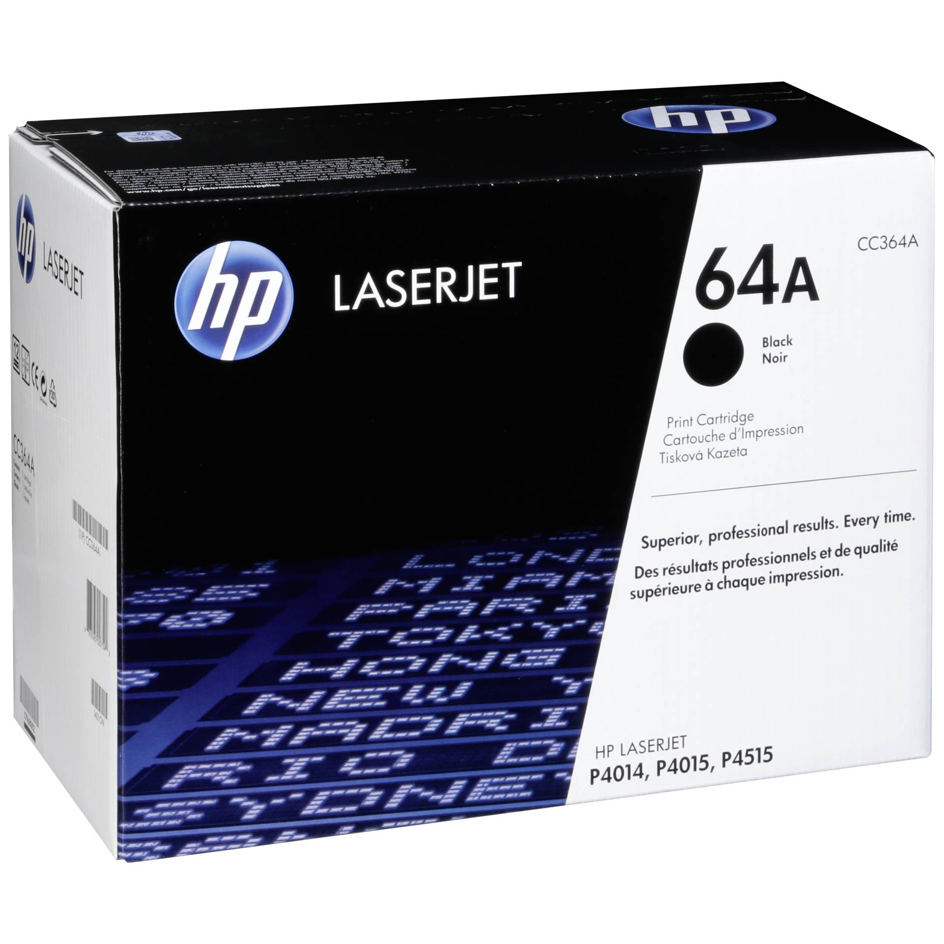 Computer Hardware, Electronics, Hardware, Business Card, Text