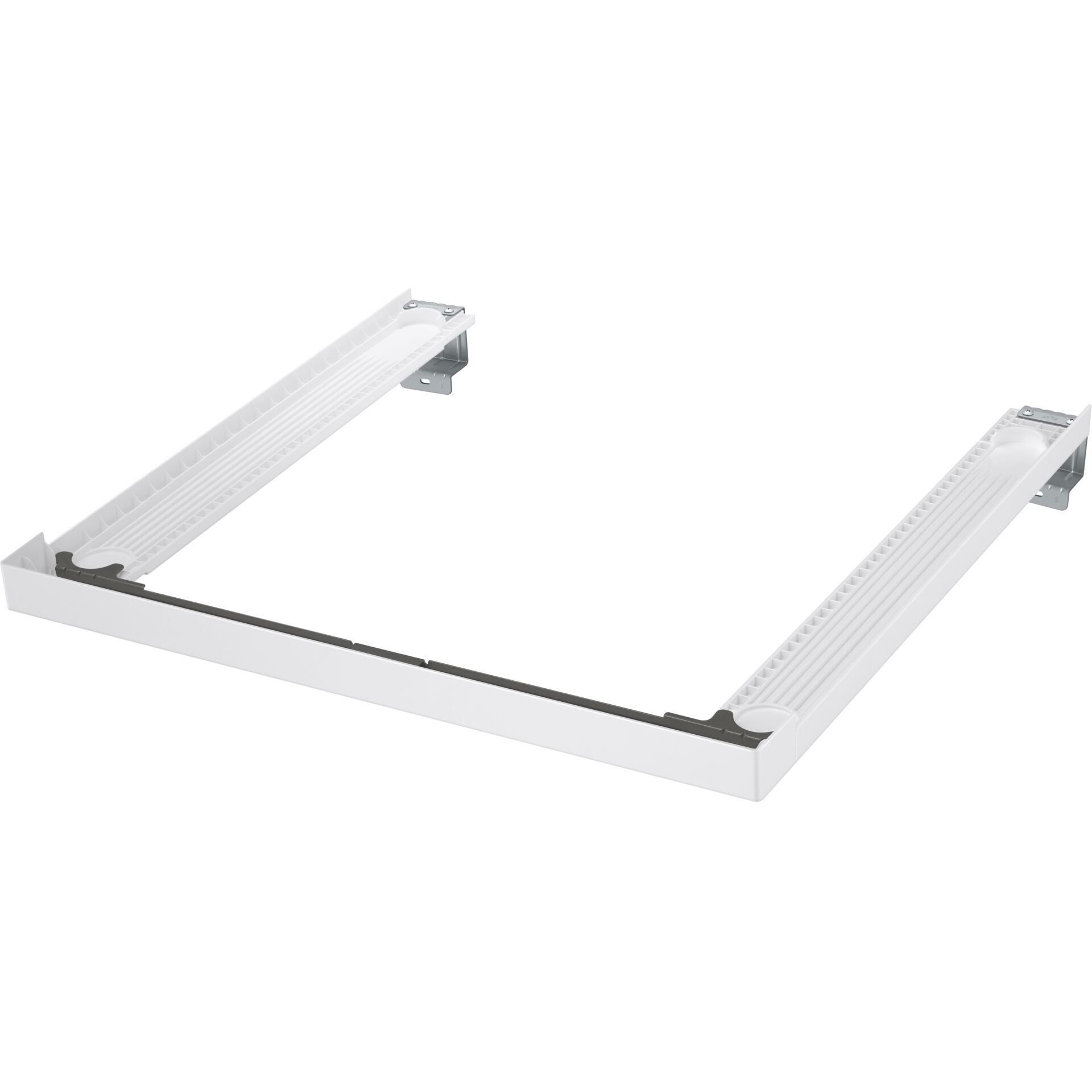 Shelf, Aluminium, Blade, Razor, Weapon