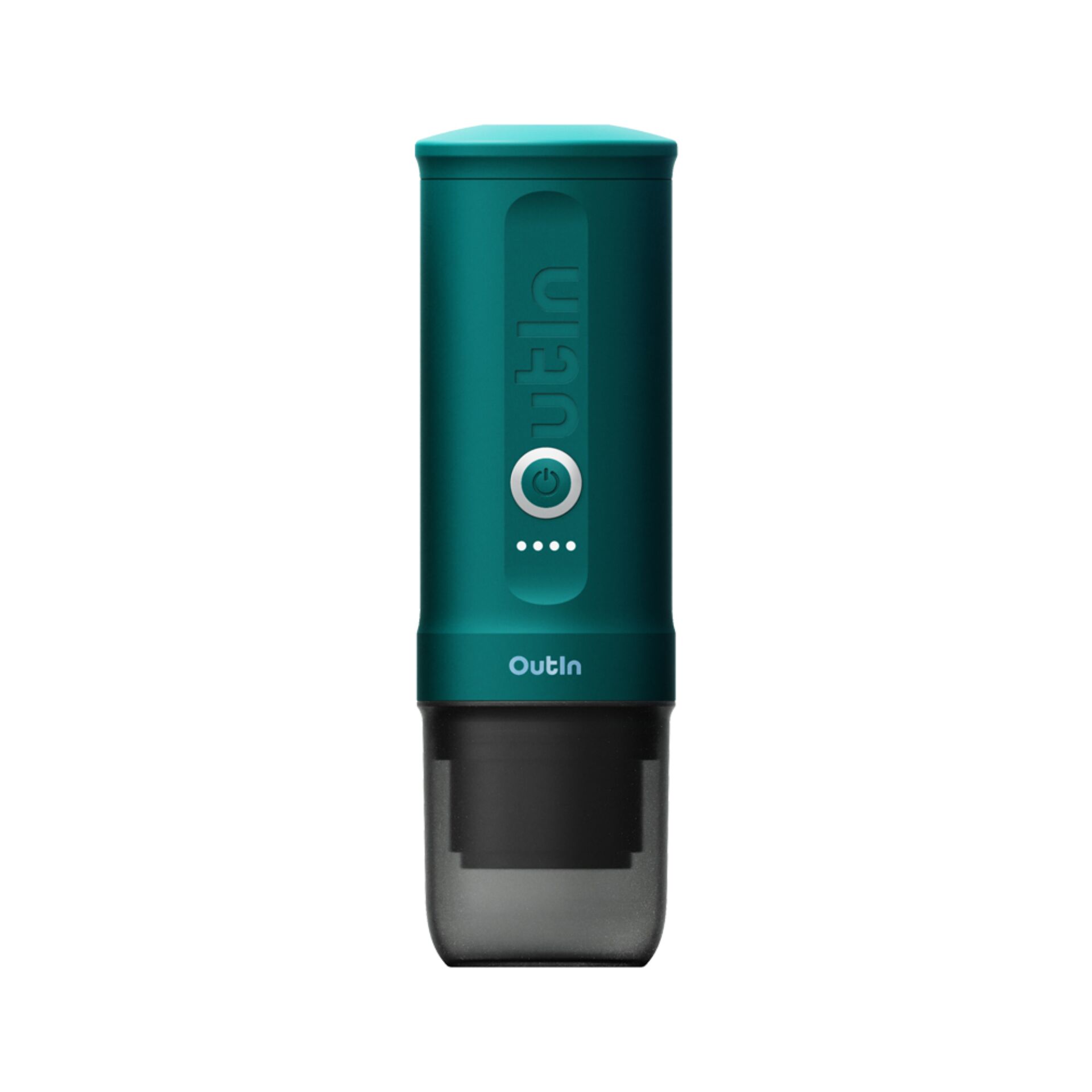 Inhaler, Aerosol, Teal, Medizinisch, Gerät