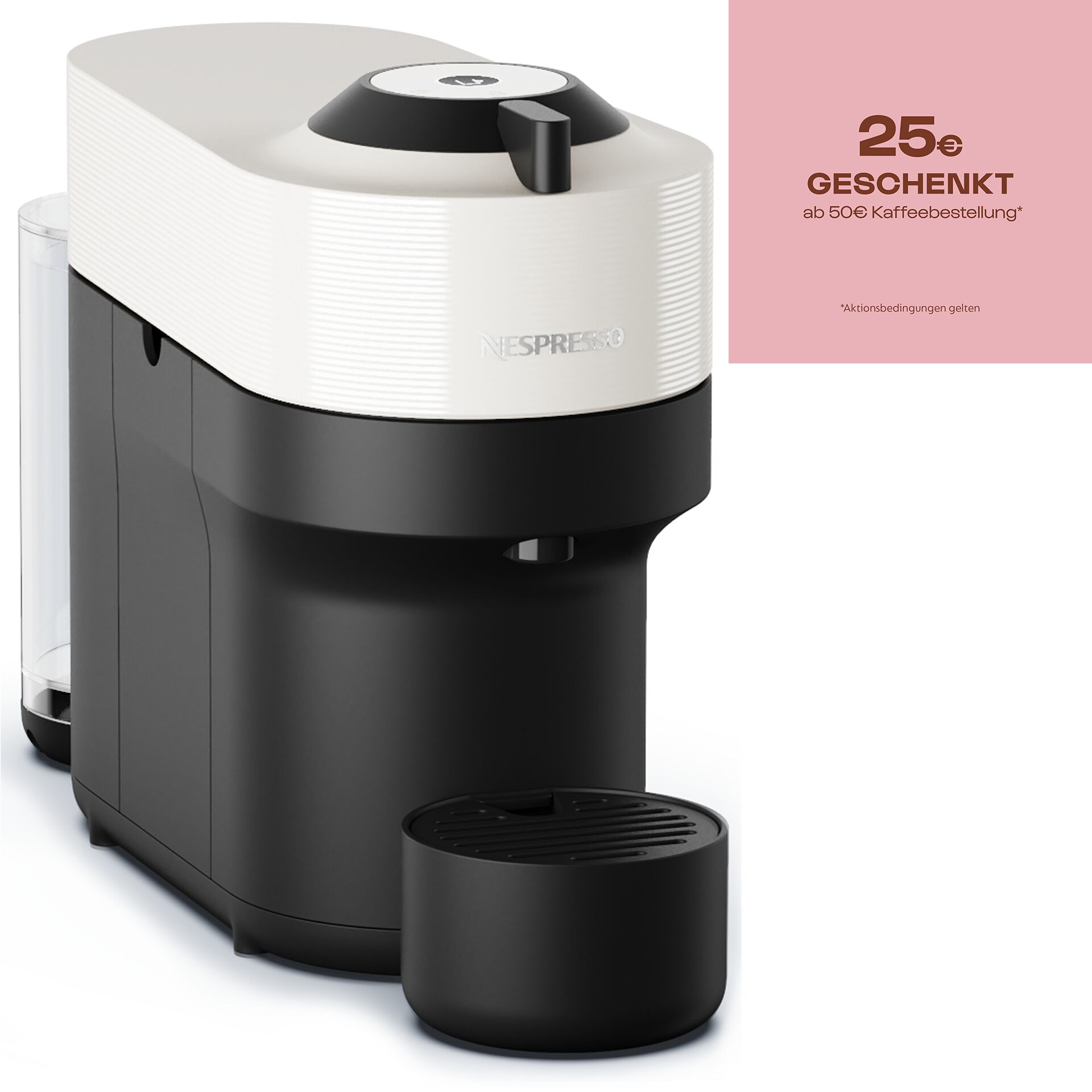 Pokal, Pokal, Kaffeemaschine, Kapselmaschine, Nespresso, Kapselbehälter, Schwarz-Weiss, Kaffeemaschine, Kapselmaschine, Kaffeeautomat, Kompakt, Nescafé, Kaffeekapselmaschine, Kaffeemaschine, Espressoautomat, Kaffeeautomat, Kapselmaschine