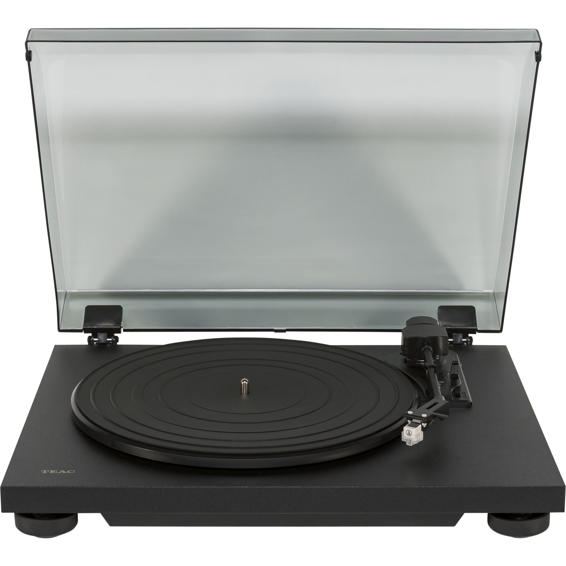 Plattenspieler, Turntable, Schallplattenplayer, Plattenlaufwerk, Tonabnehmer