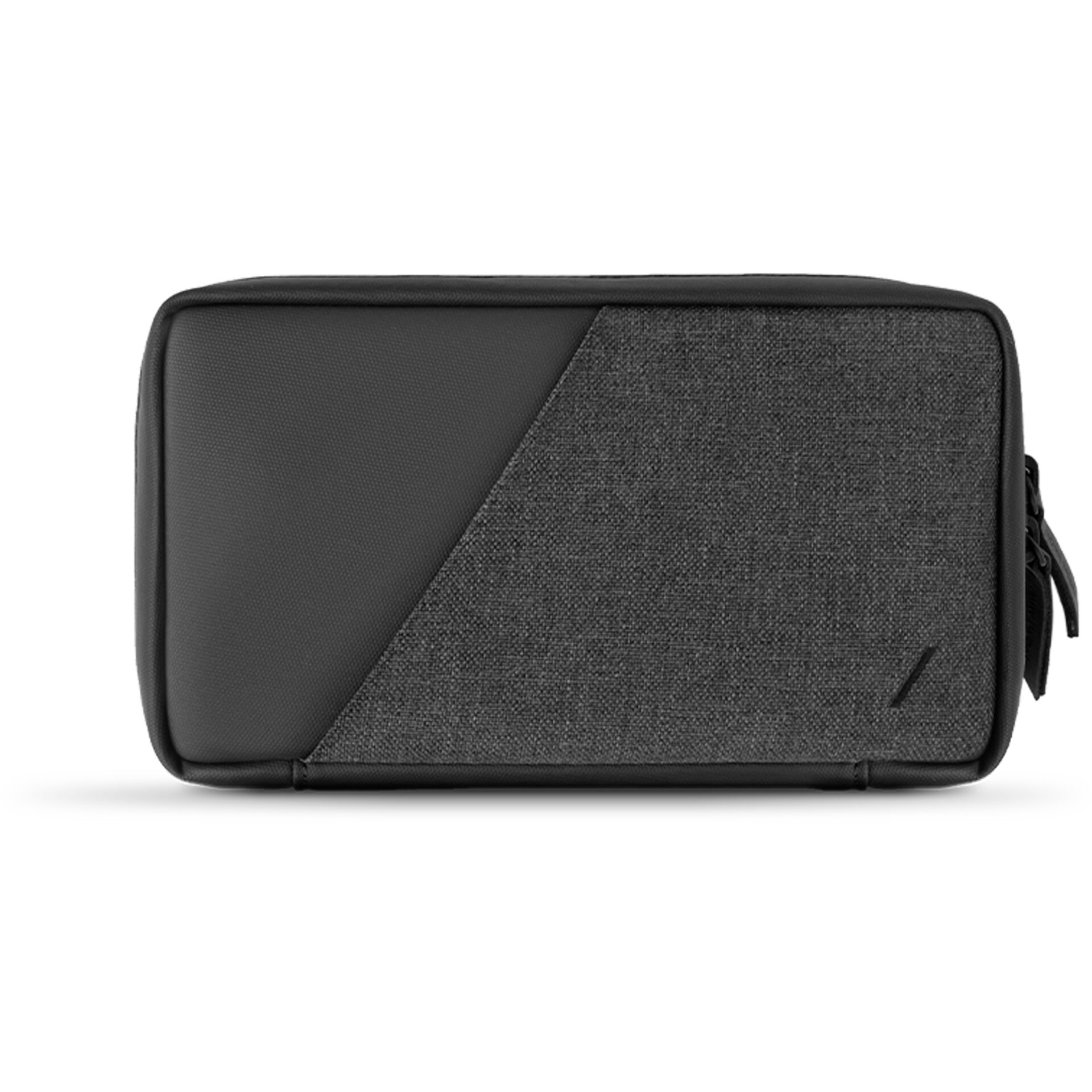 Zubehor, Tasche, Handtasche
