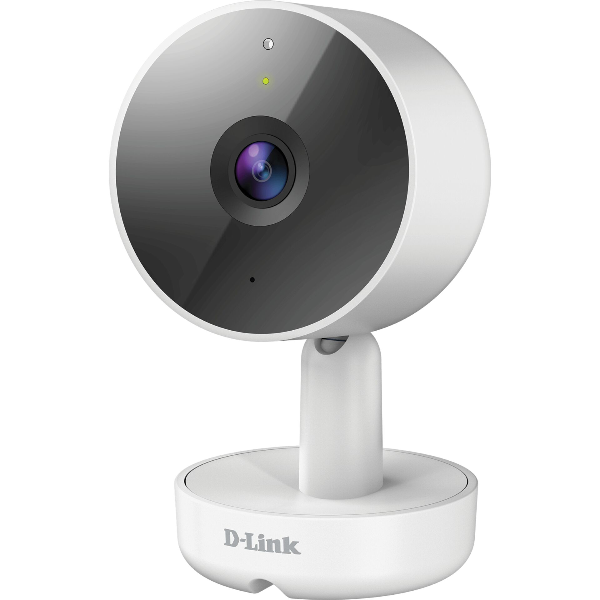 Elektronik, Kamera, Webcam, Sprecher