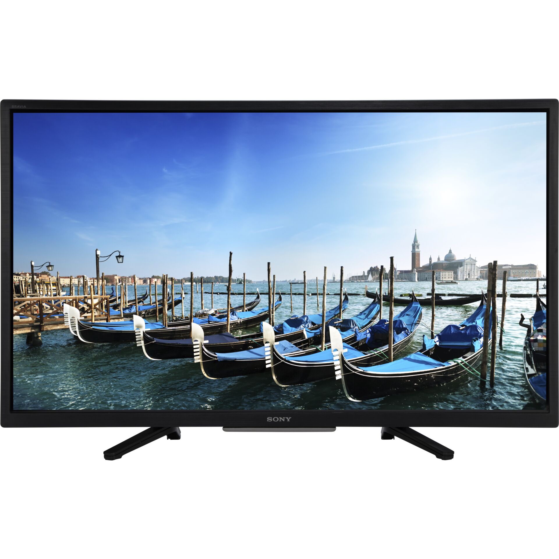 Computerausrüstung, Überwachen, Bildschirm, FERNSEHER, Computerausrüstung, Überwachen, Bildschirm, FERNSEHER