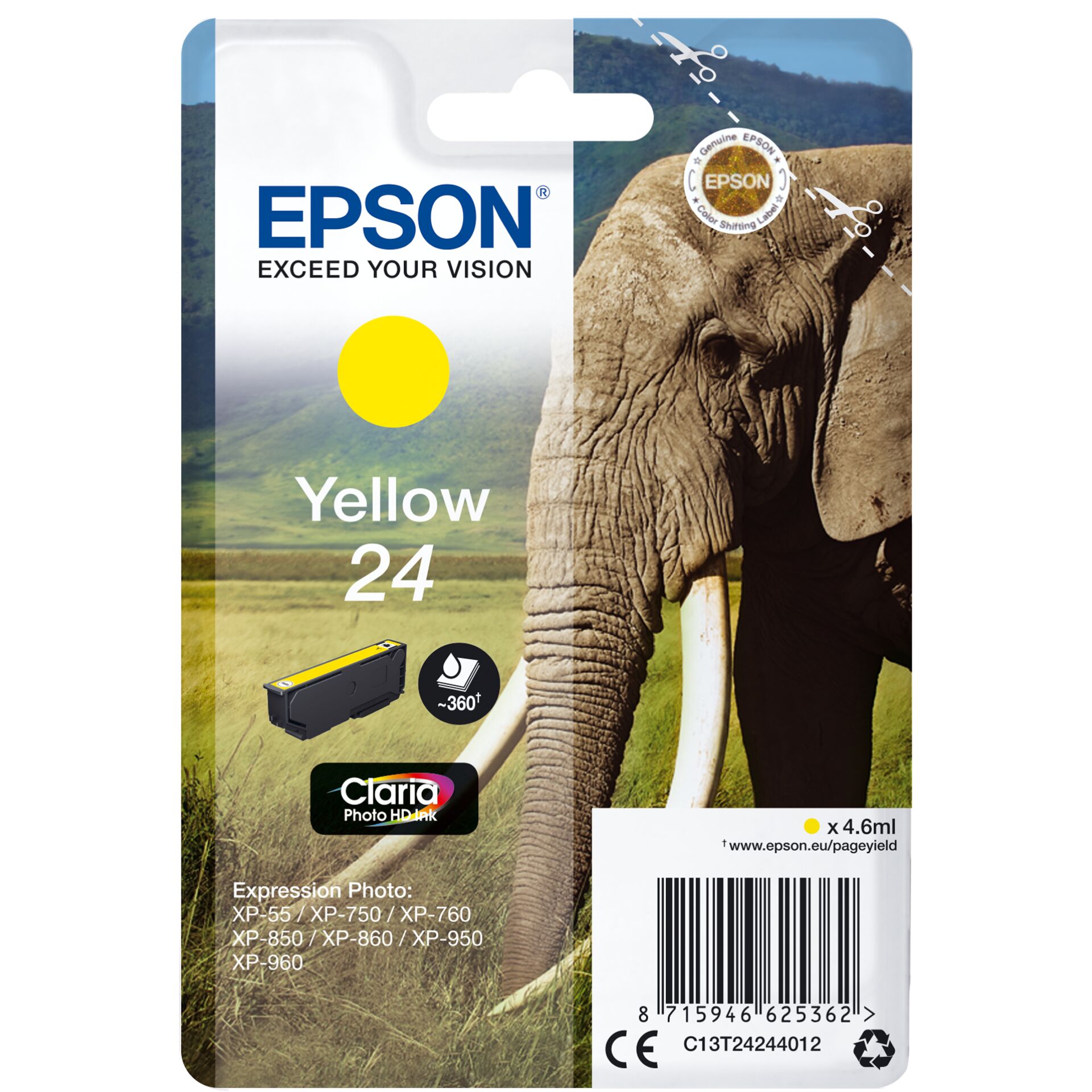Animal, Elephant, Mammal, Wildlife