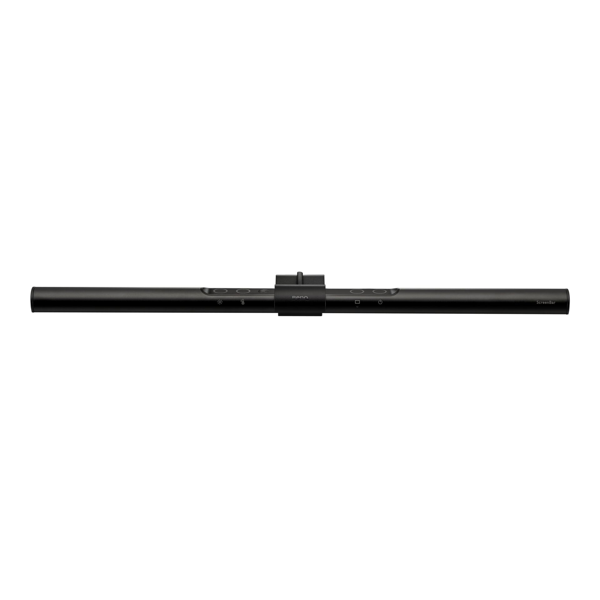 Soundbar, Bar, Schwarz, Drahtlos, Montage-Halter