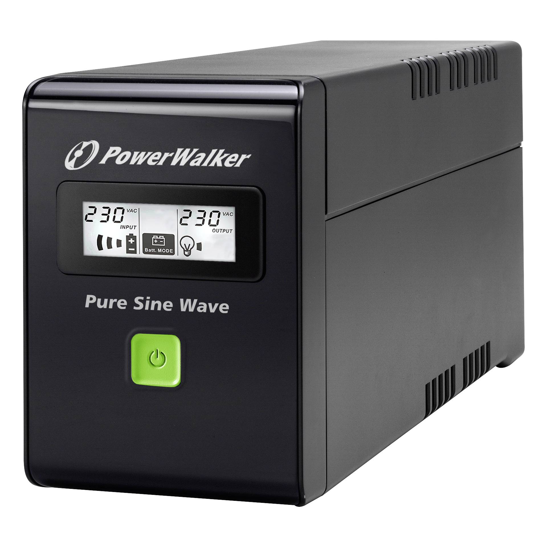 Computer Hardware, Electronics, Hardware, Screen, Monitor