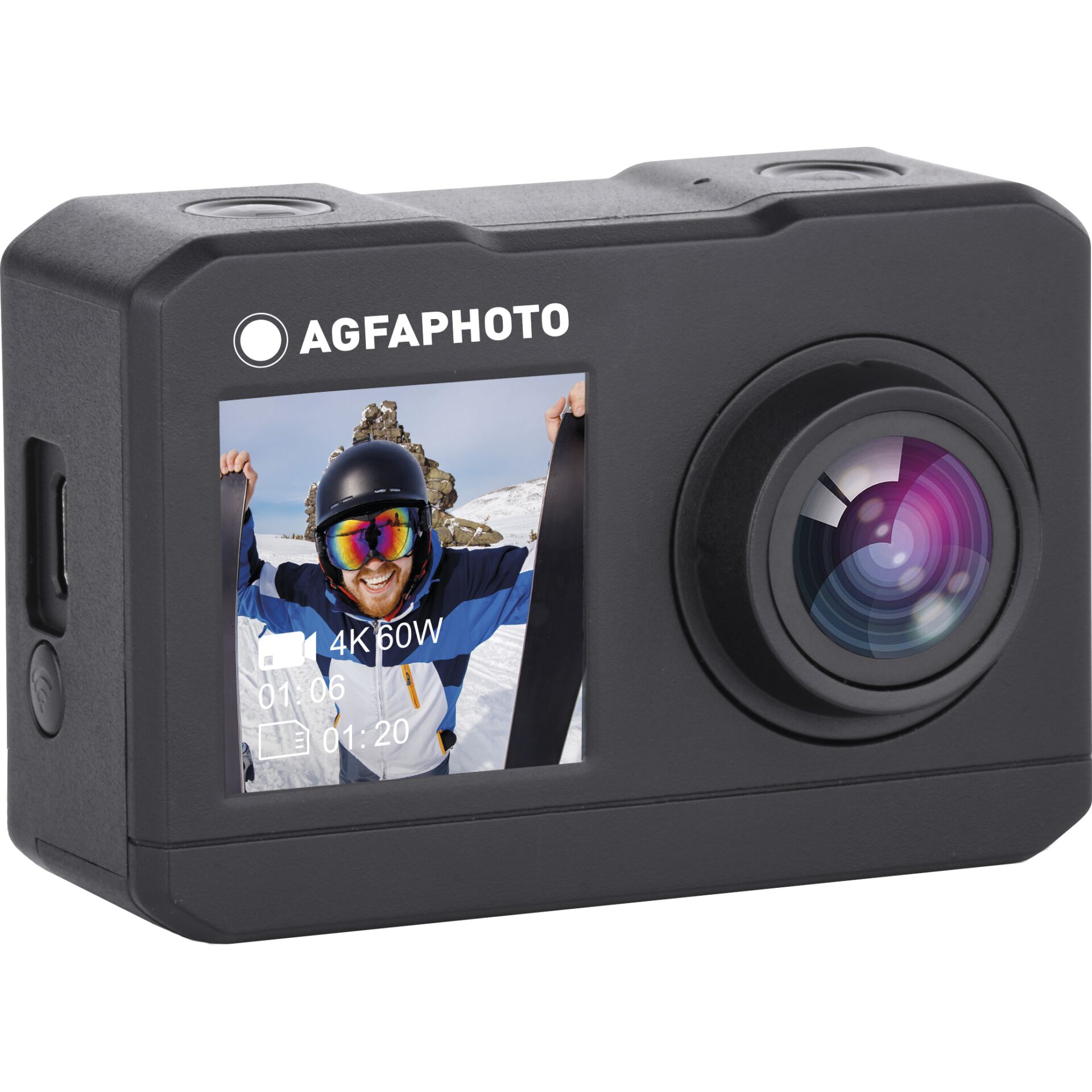Electronics, Camera, Digital Camera, Video Camera, Helmet