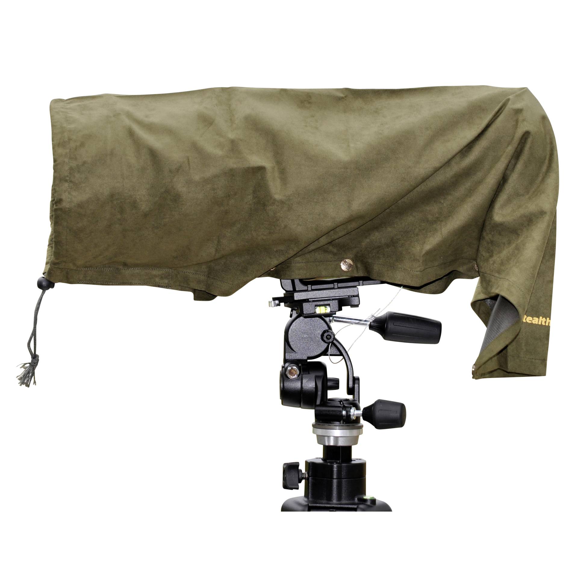 Cushion, Home Decor, Camera, Electronics, Video Camera