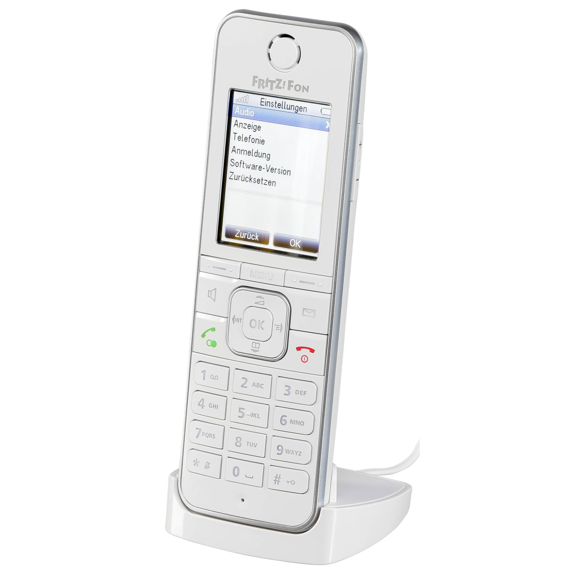 Electronics, Mobile Phone, Phone