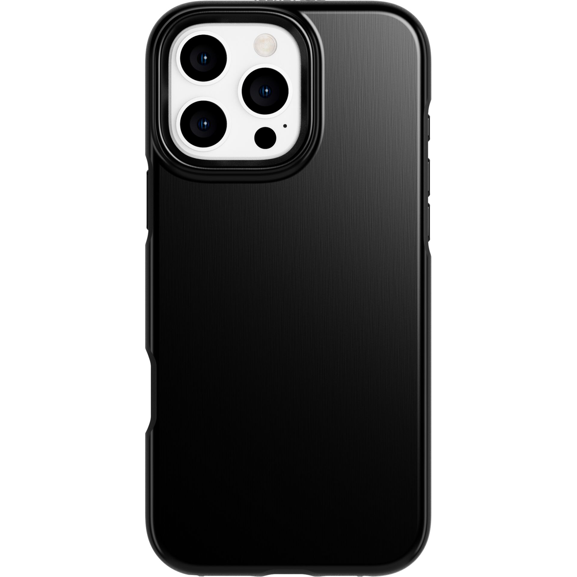 Electronics, Mobile Phone, Phone