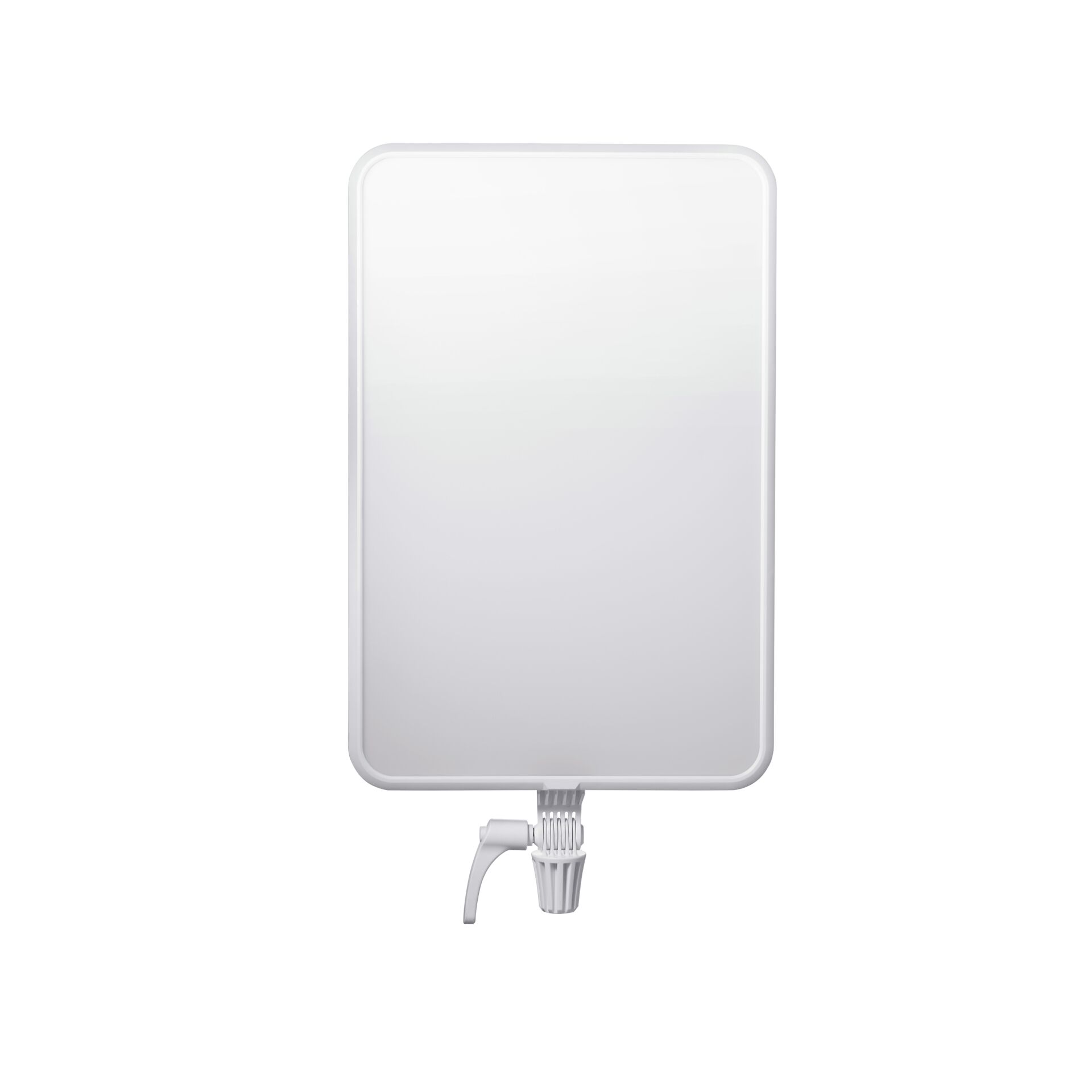Zettel/Notiztafel, Kühlwand?, Platte?, Tragbare Lichtbox?, selbstdarlieferung?