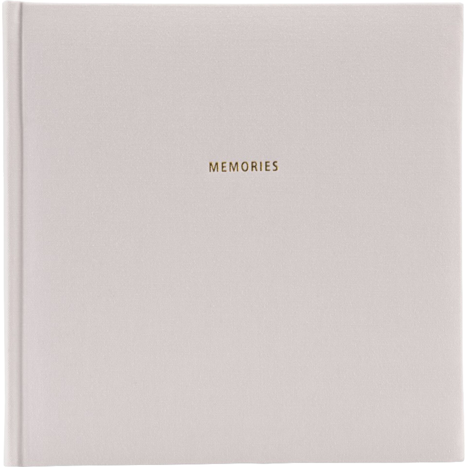 Page, Text, Book, Publication, White Board