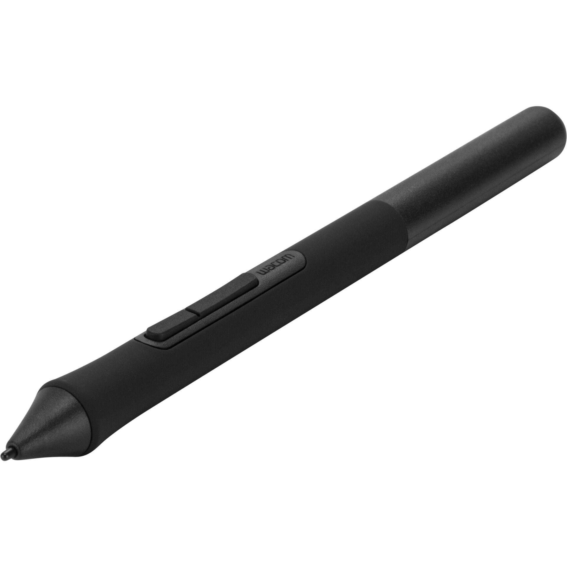 Stylus, Stift, Digital, Touch, Schwarz