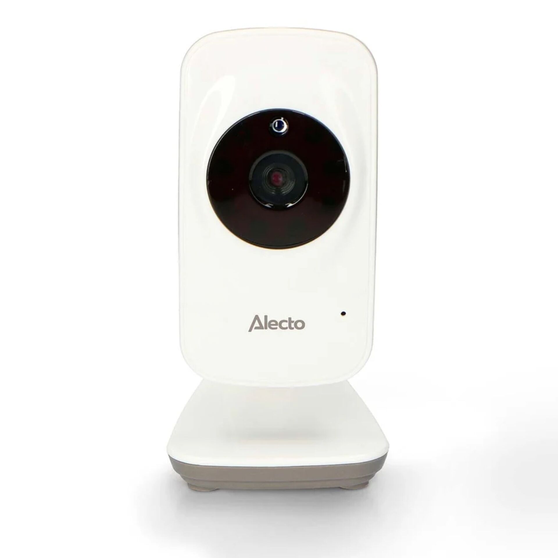 Türklingel, Smart Home, Kamera, Türkamera, Alecto