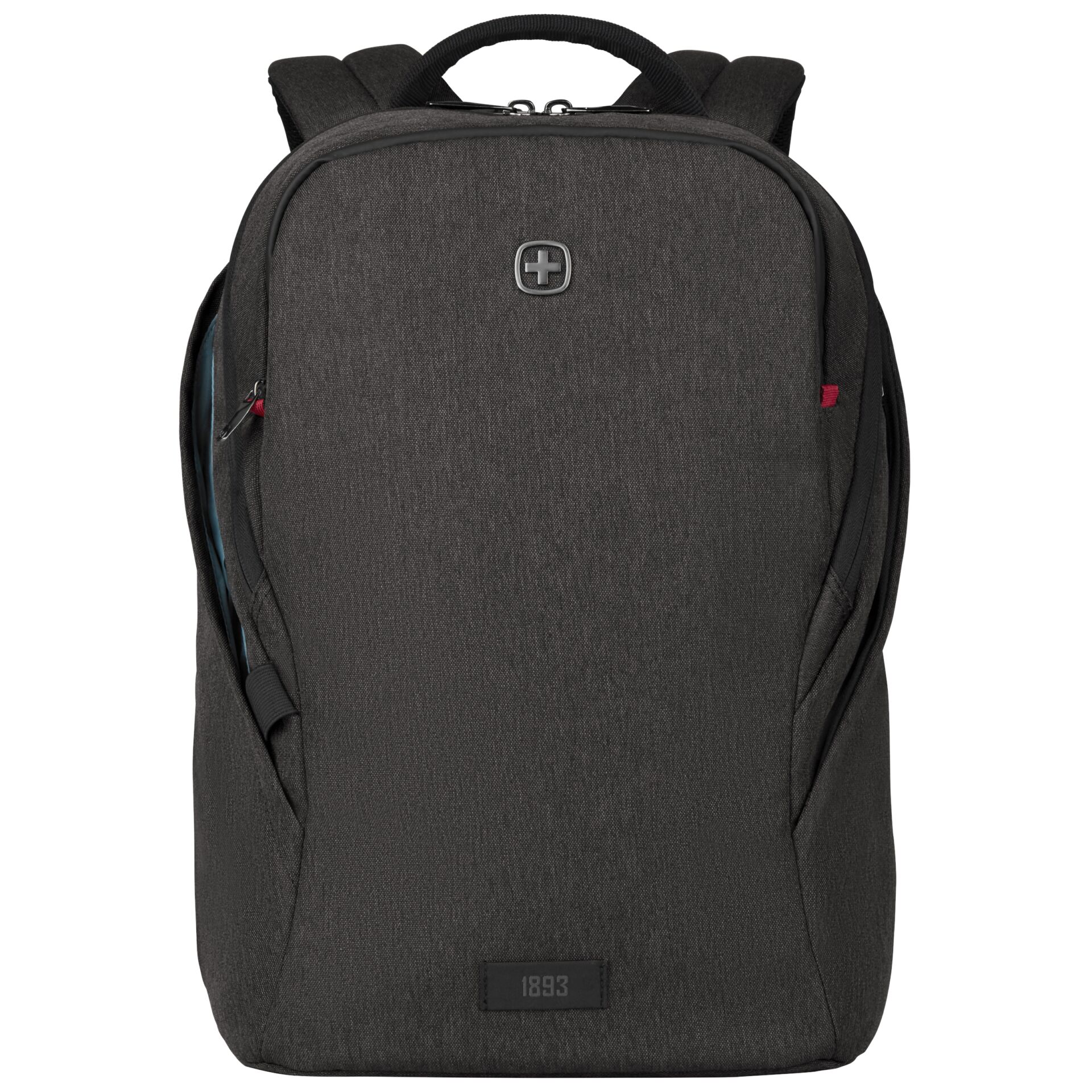 Bag, Backpack