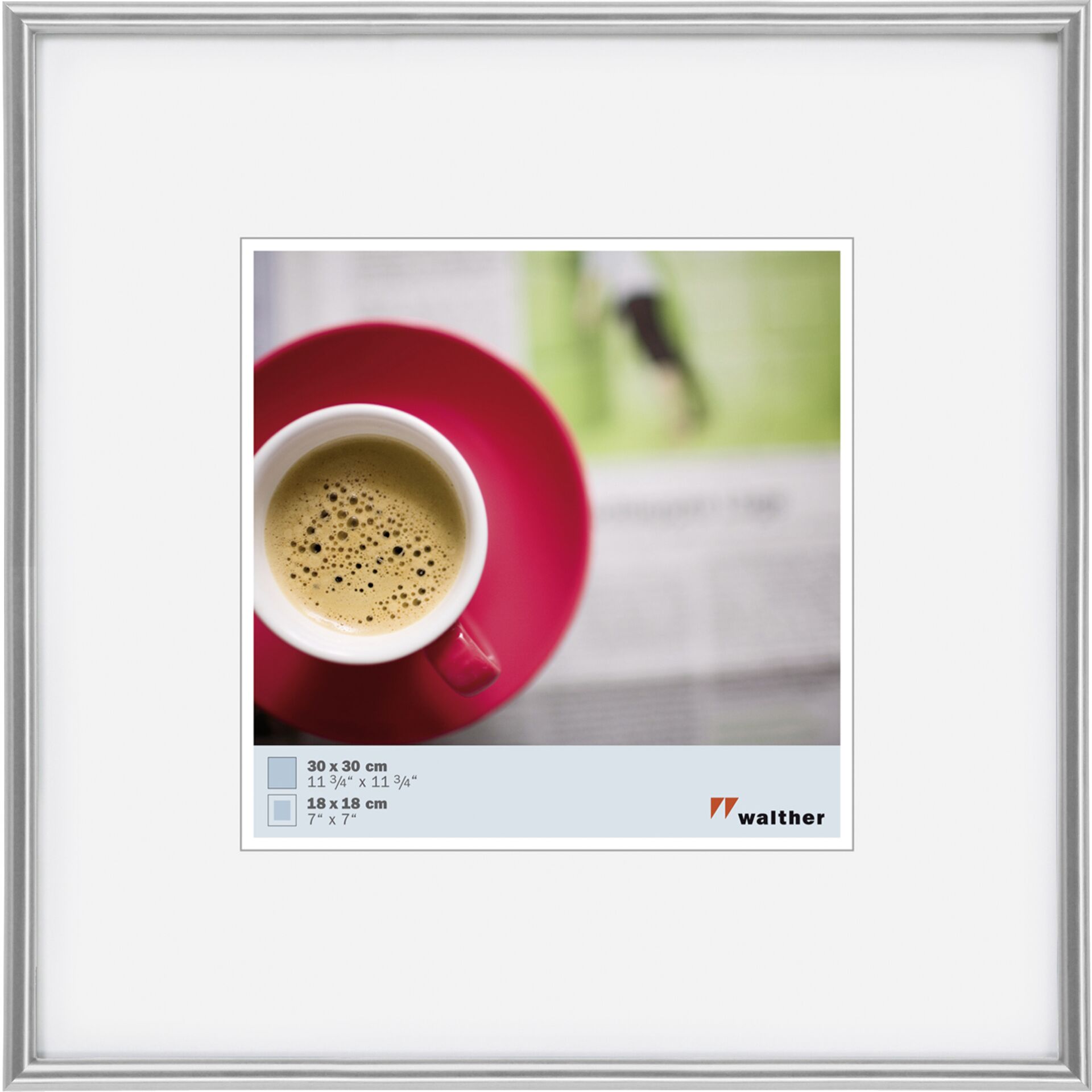 Cup, Beverage, Coffee, Coffee Cup