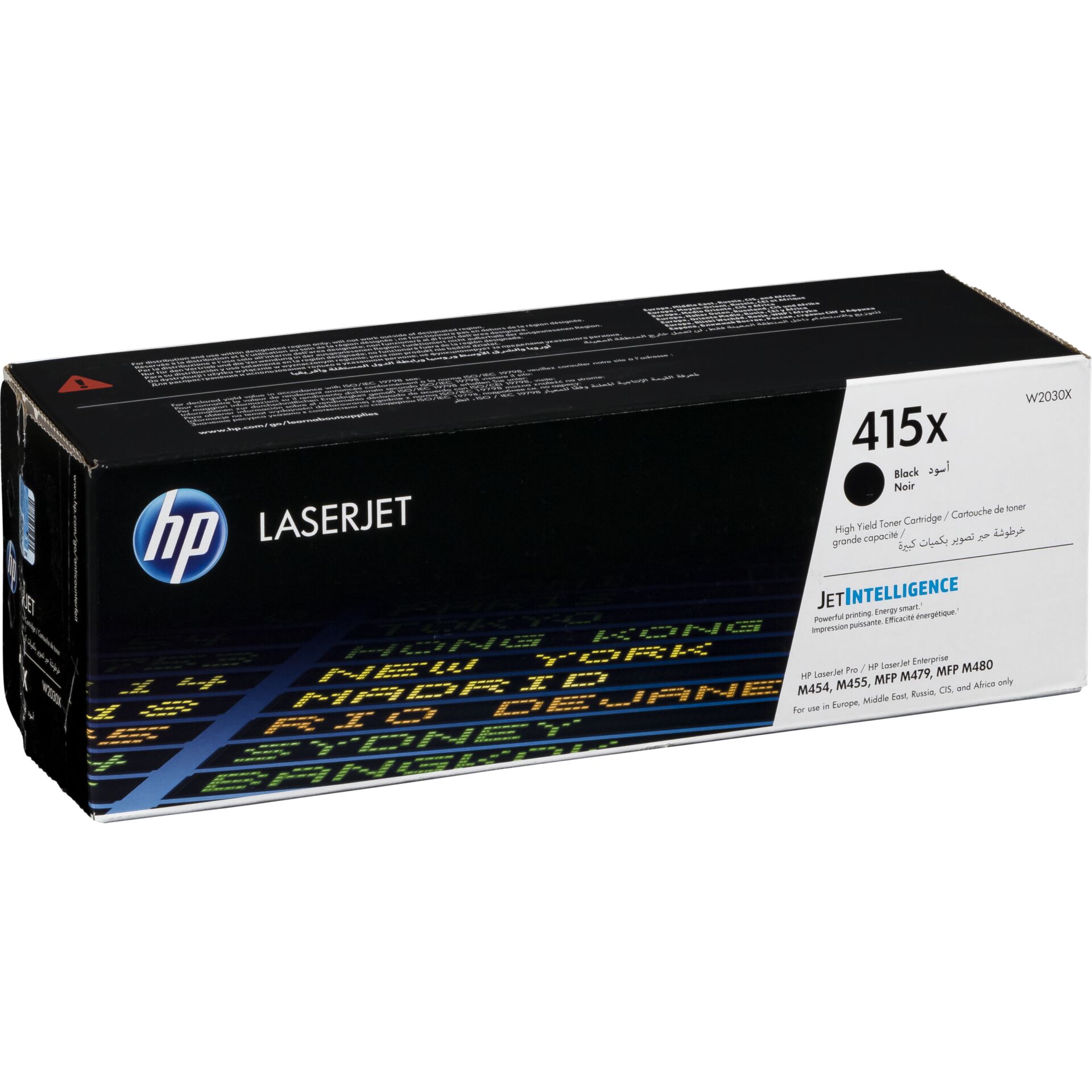 Adapter, Electronics, Computer Hardware, Hardware
