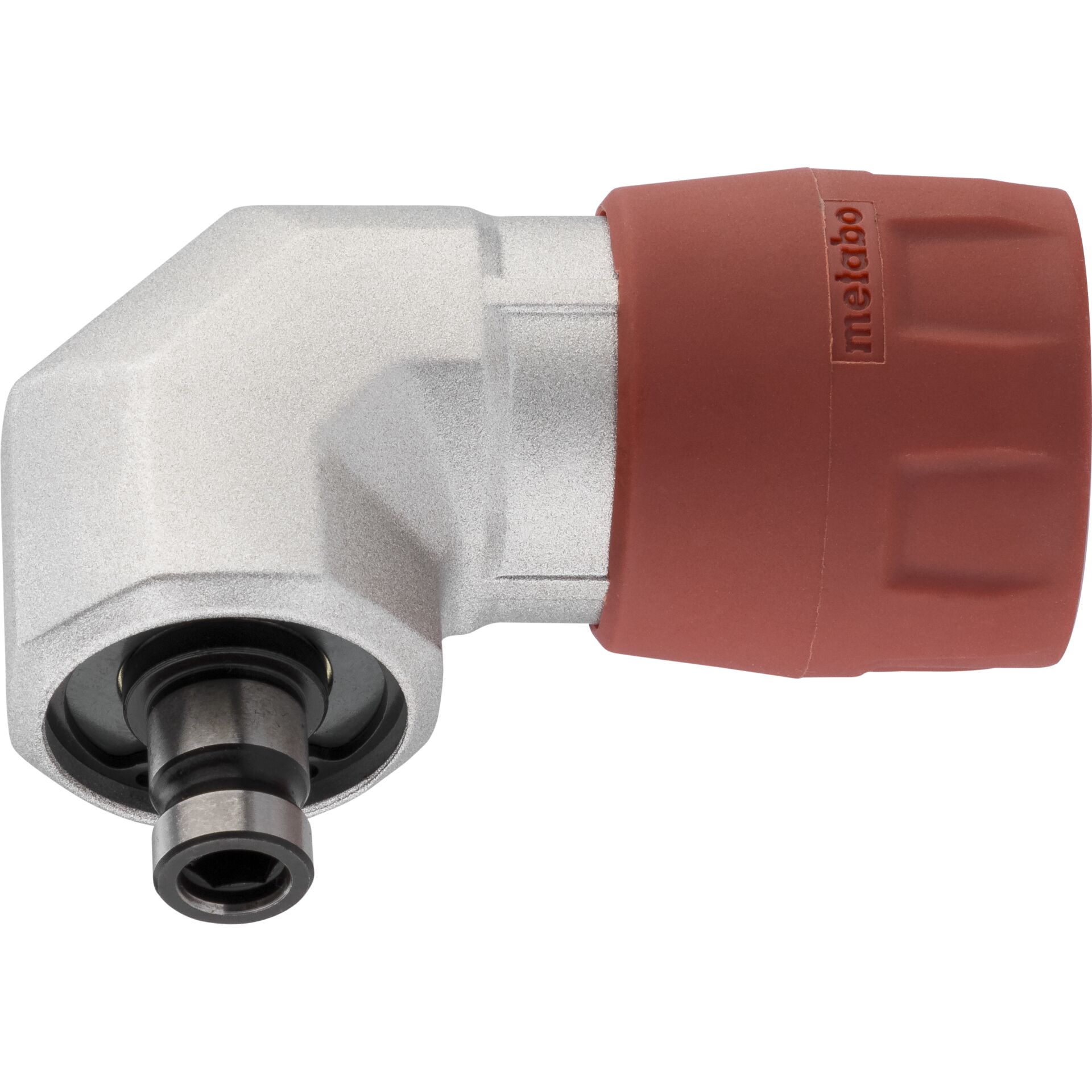 Metabo Quick Change Angle  Adapter