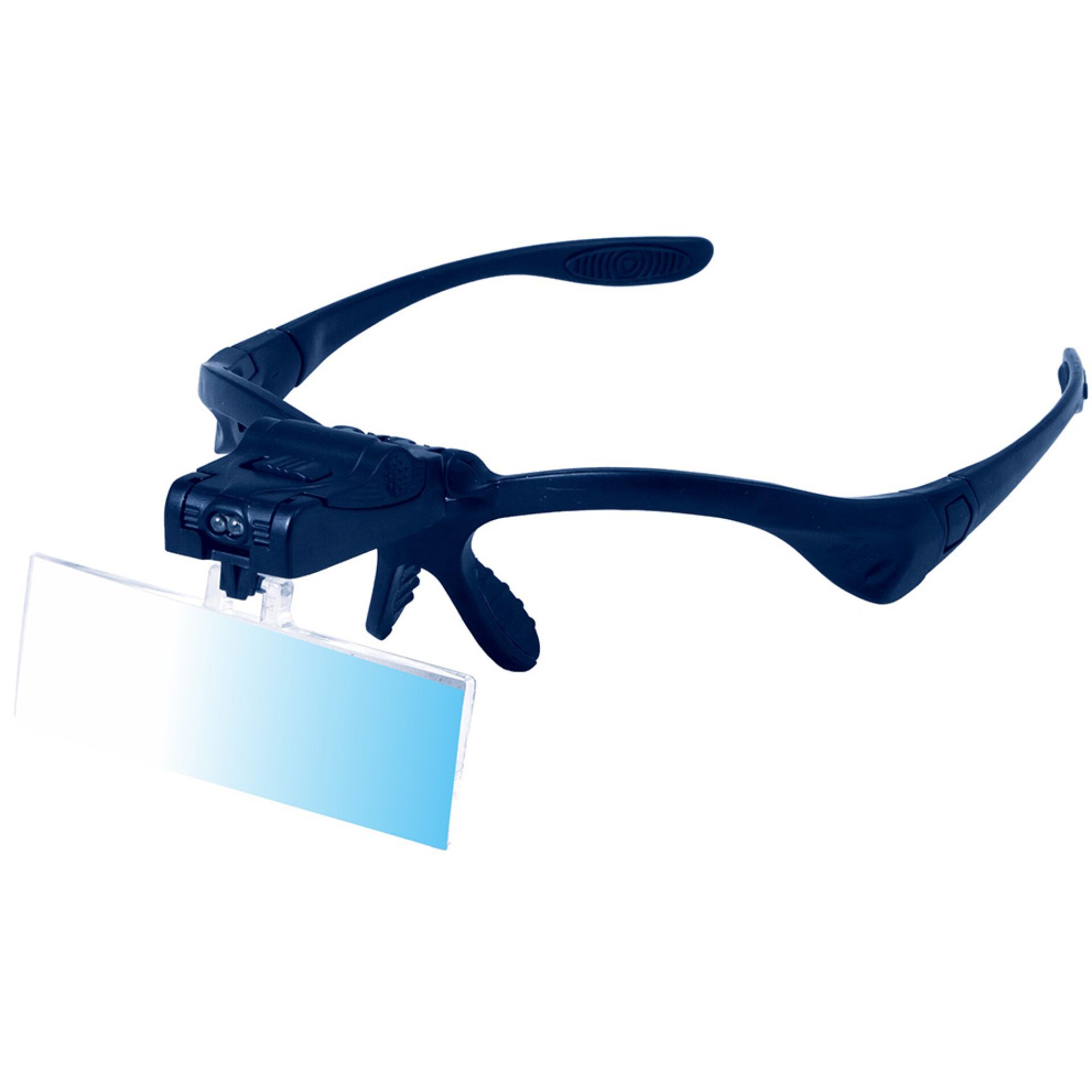 Zubehor, Sonnenbrille