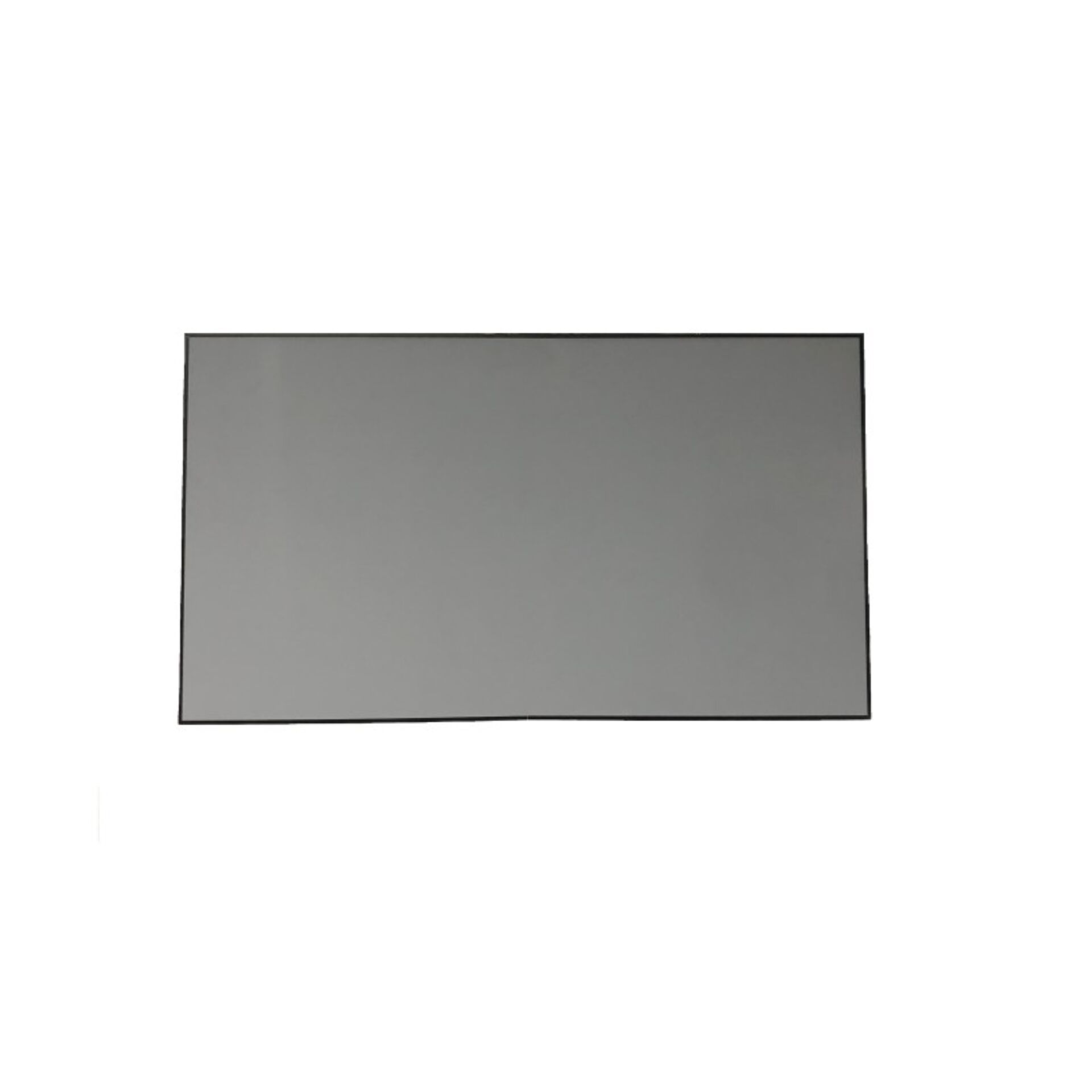 Leinwand, Grau, Rechteck, Flach, Oberfläche