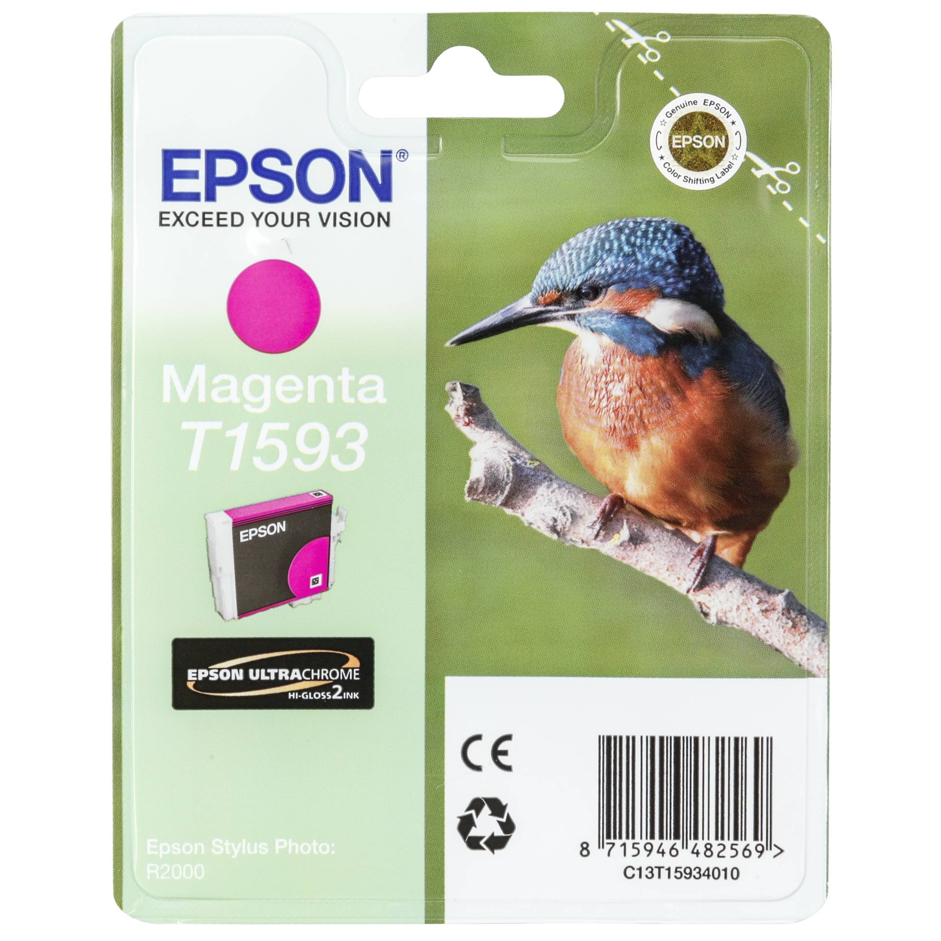 Animal, Bird, Text