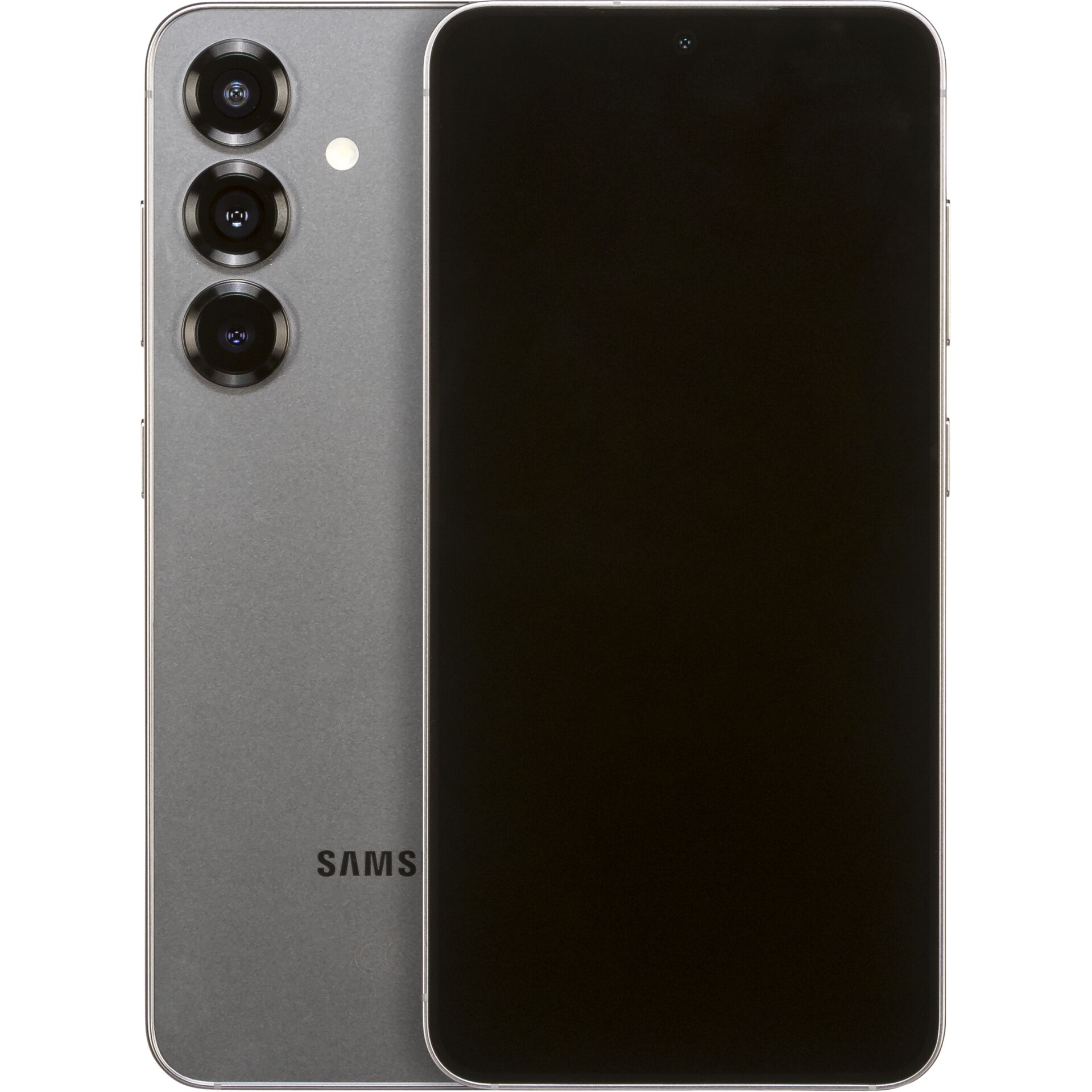 Electronics, Mobile Phone, Phone