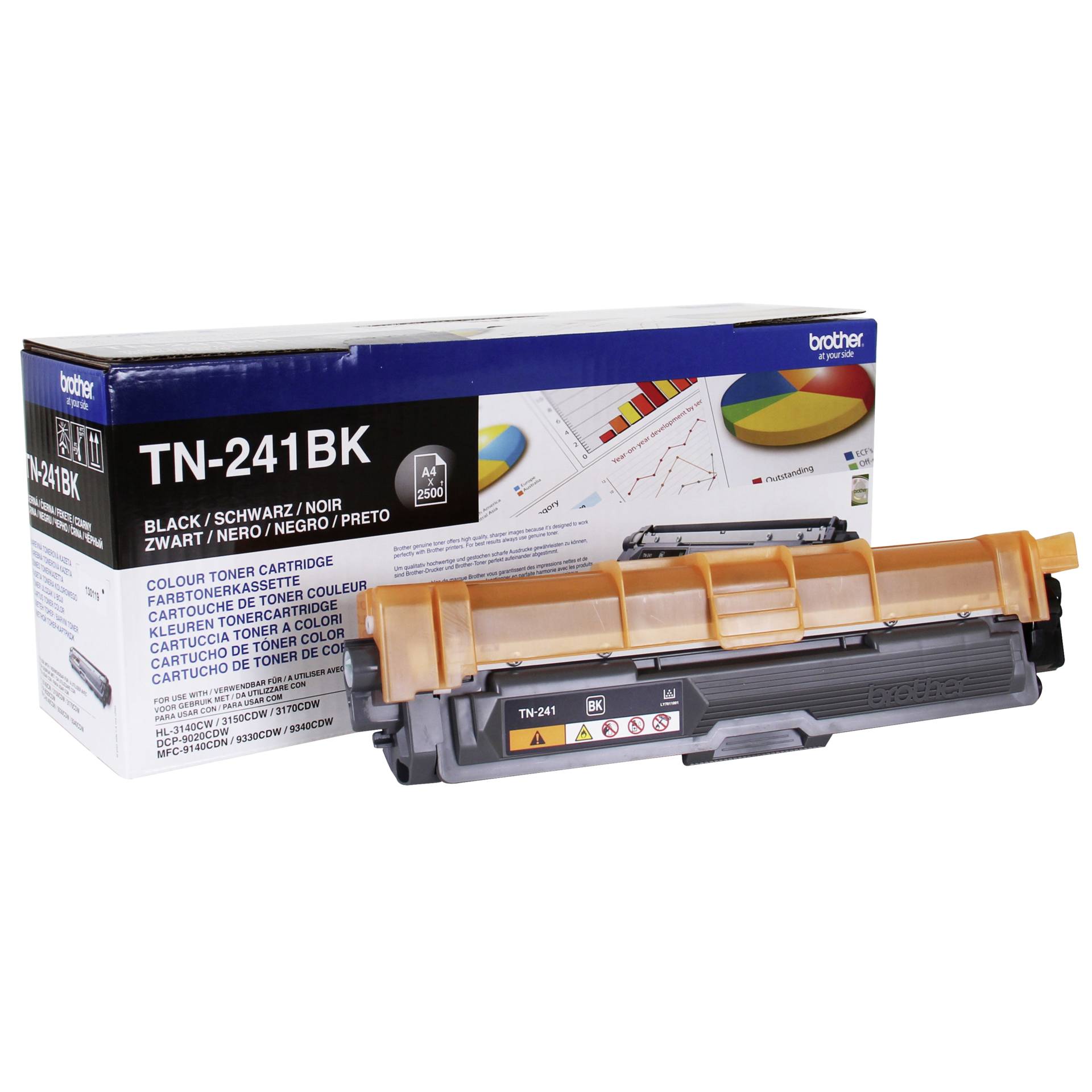 Computer Hardware, Electronics, Hardware, Adapter