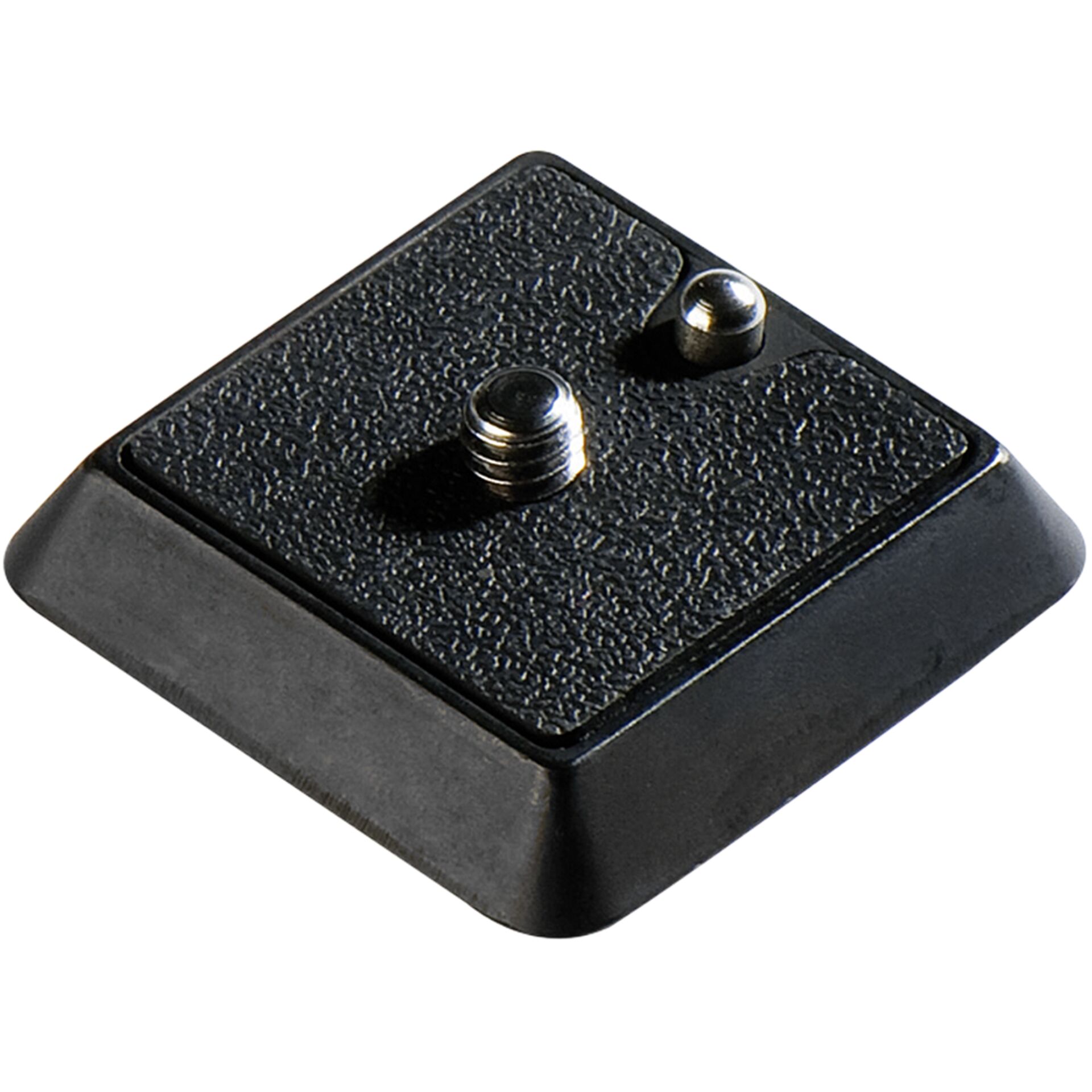 Electronics, Mobile Phone, Phone, Electrical Device, Switch